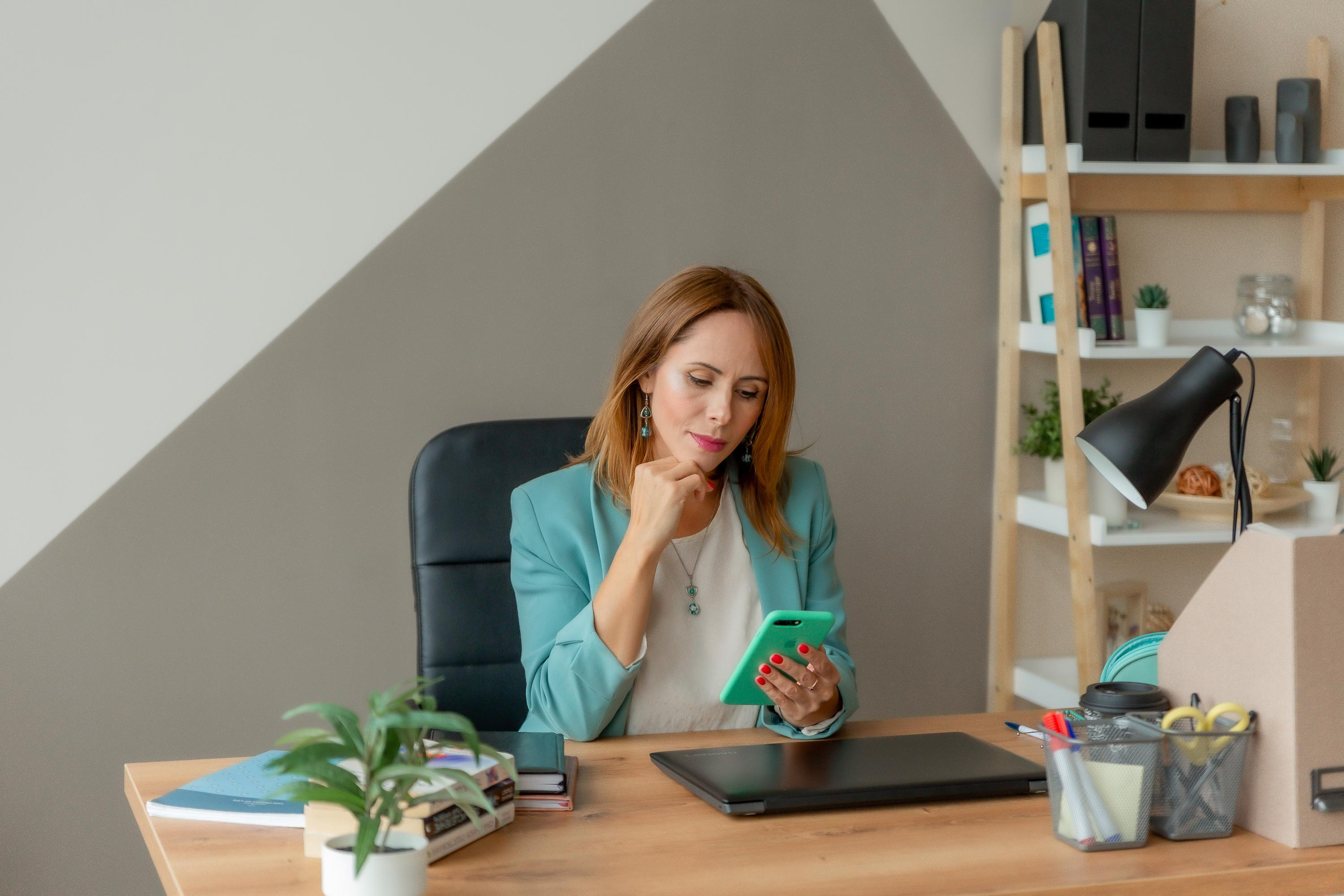 Екатерина — психолог. Репортажный, семейный, свадебный фотограф Санкт-Петербург Ольга Лесюк