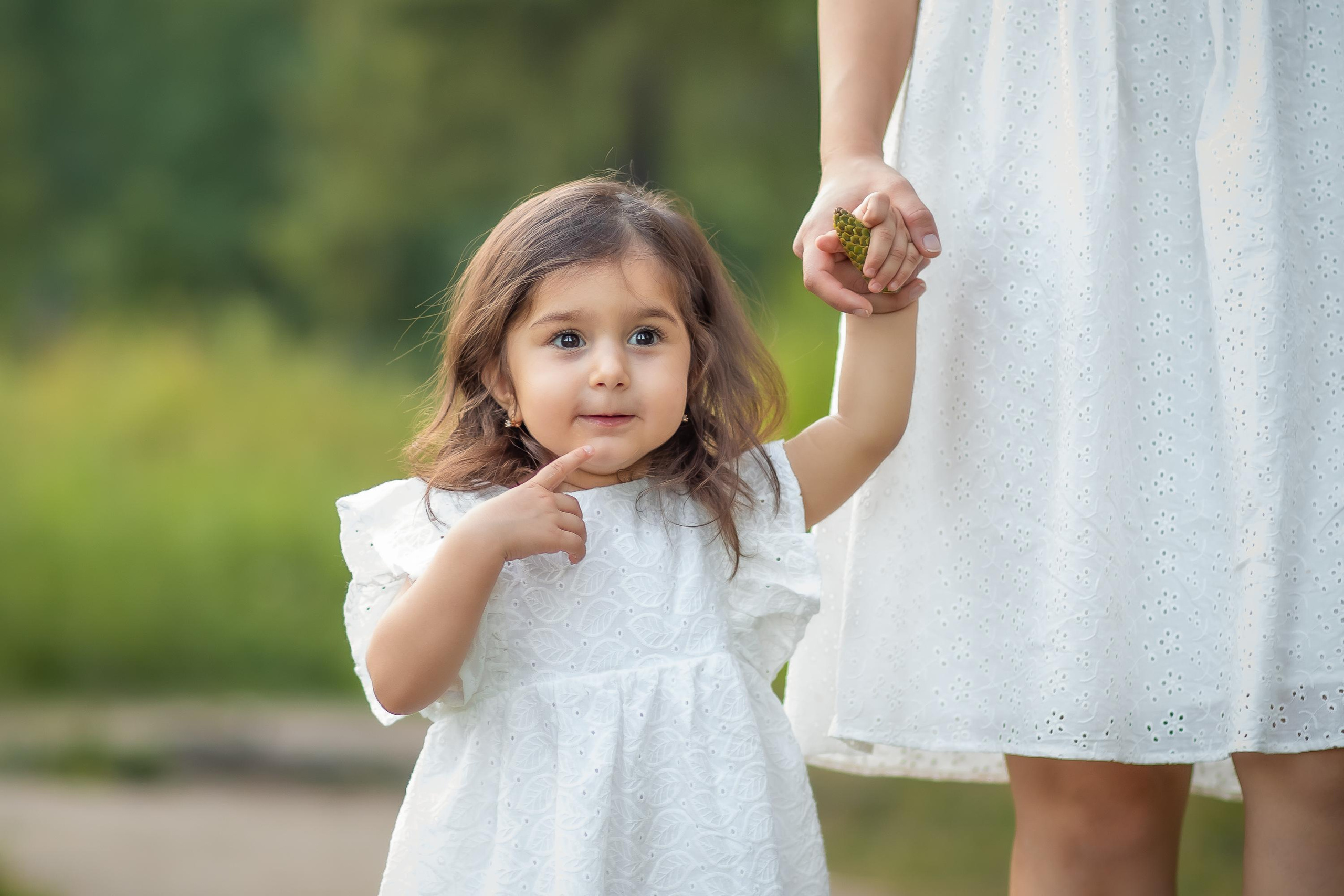 Саира и Амели. Репортажный, семейный, свадебный фотограф Санкт-Петербург Ольга Лесюк