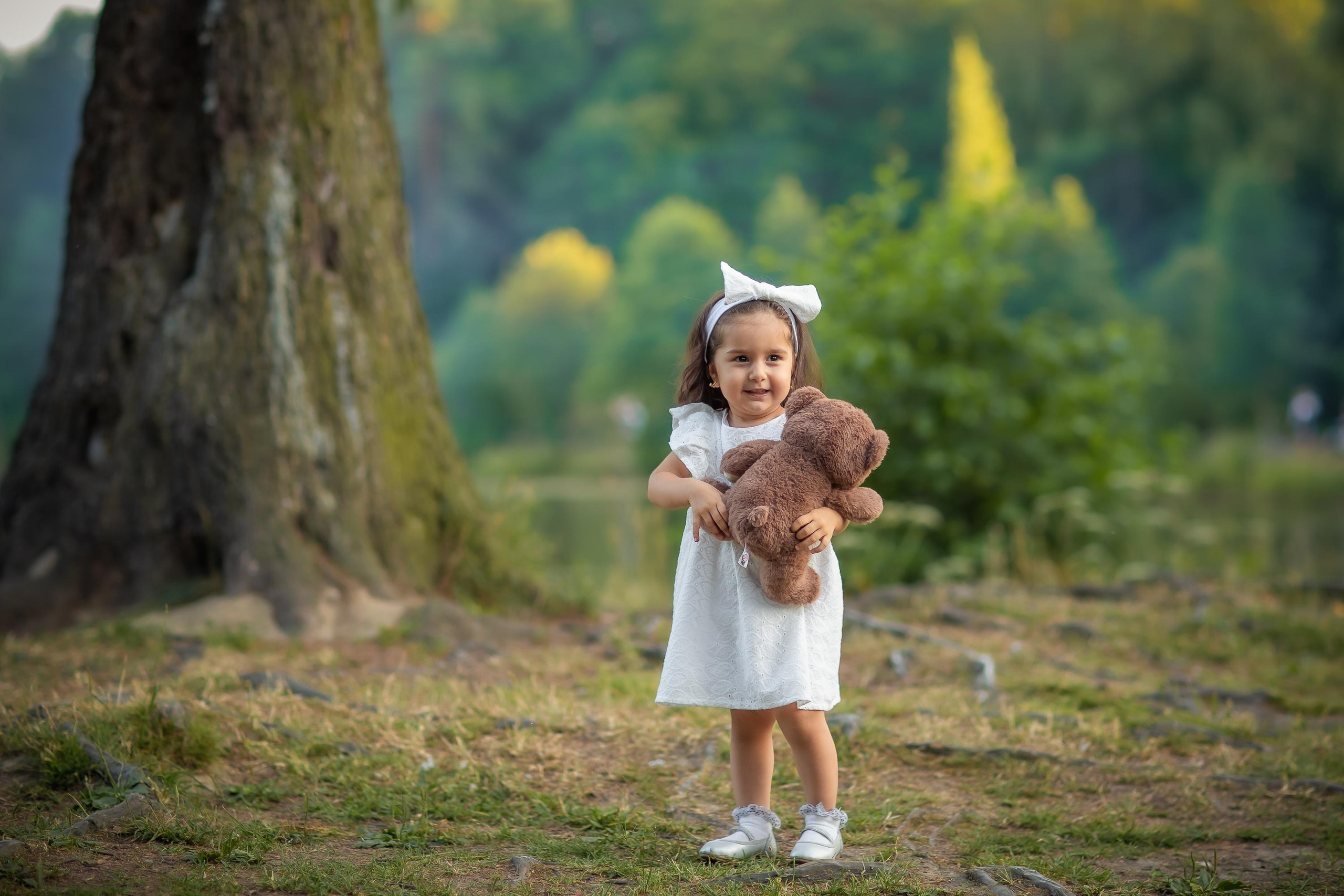 Саира и Амели. Репортажный, семейный, свадебный фотограф Санкт-Петербург Ольга Лесюк