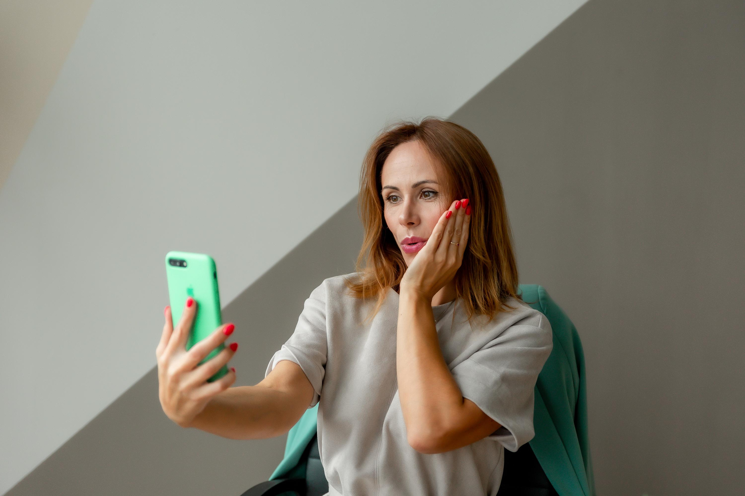 Екатерина — психолог. Репортажный, семейный, свадебный фотограф Санкт-Петербург Ольга Лесюк