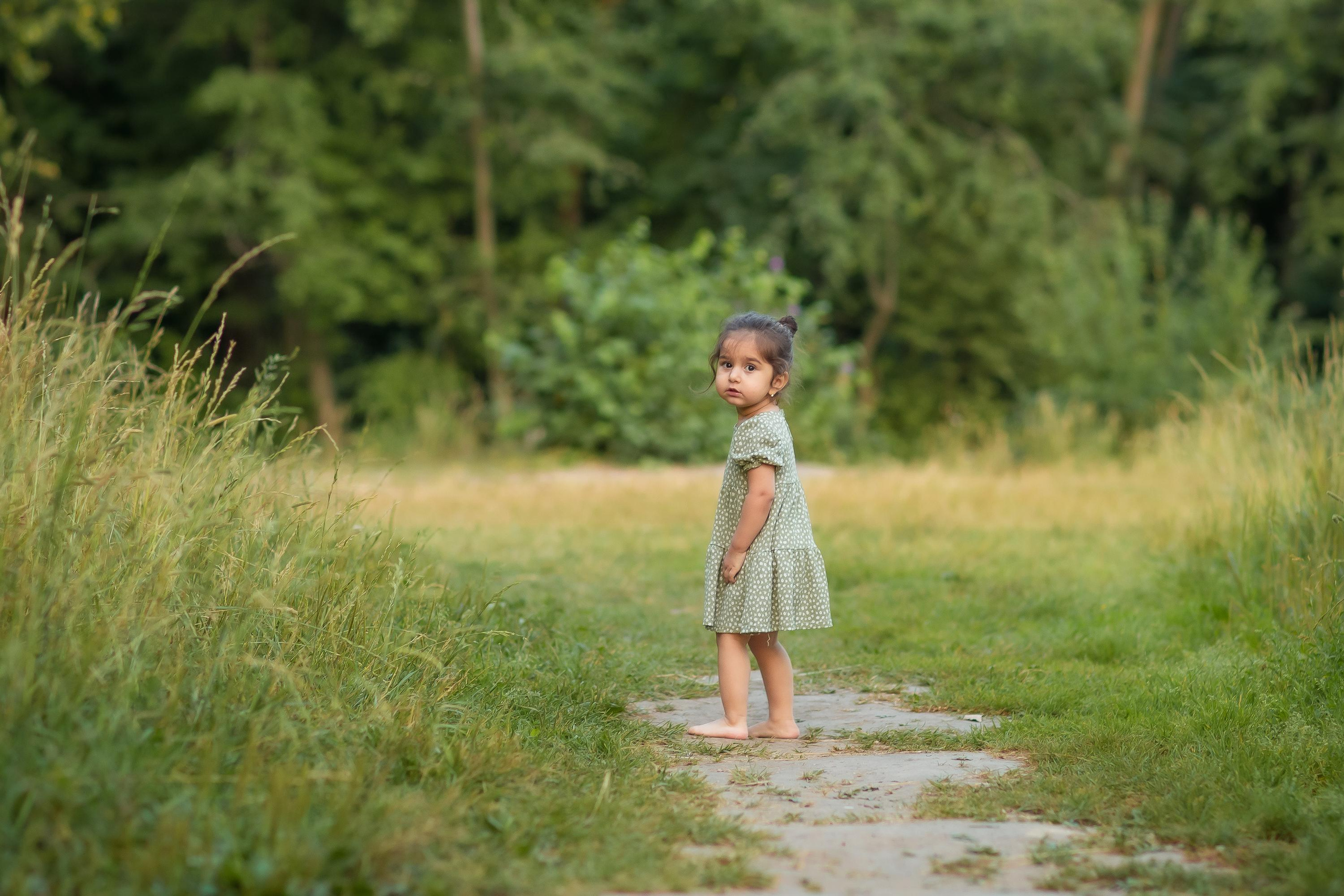 Саира и Амели. Репортажный, семейный, свадебный фотограф Санкт-Петербург Ольга Лесюк