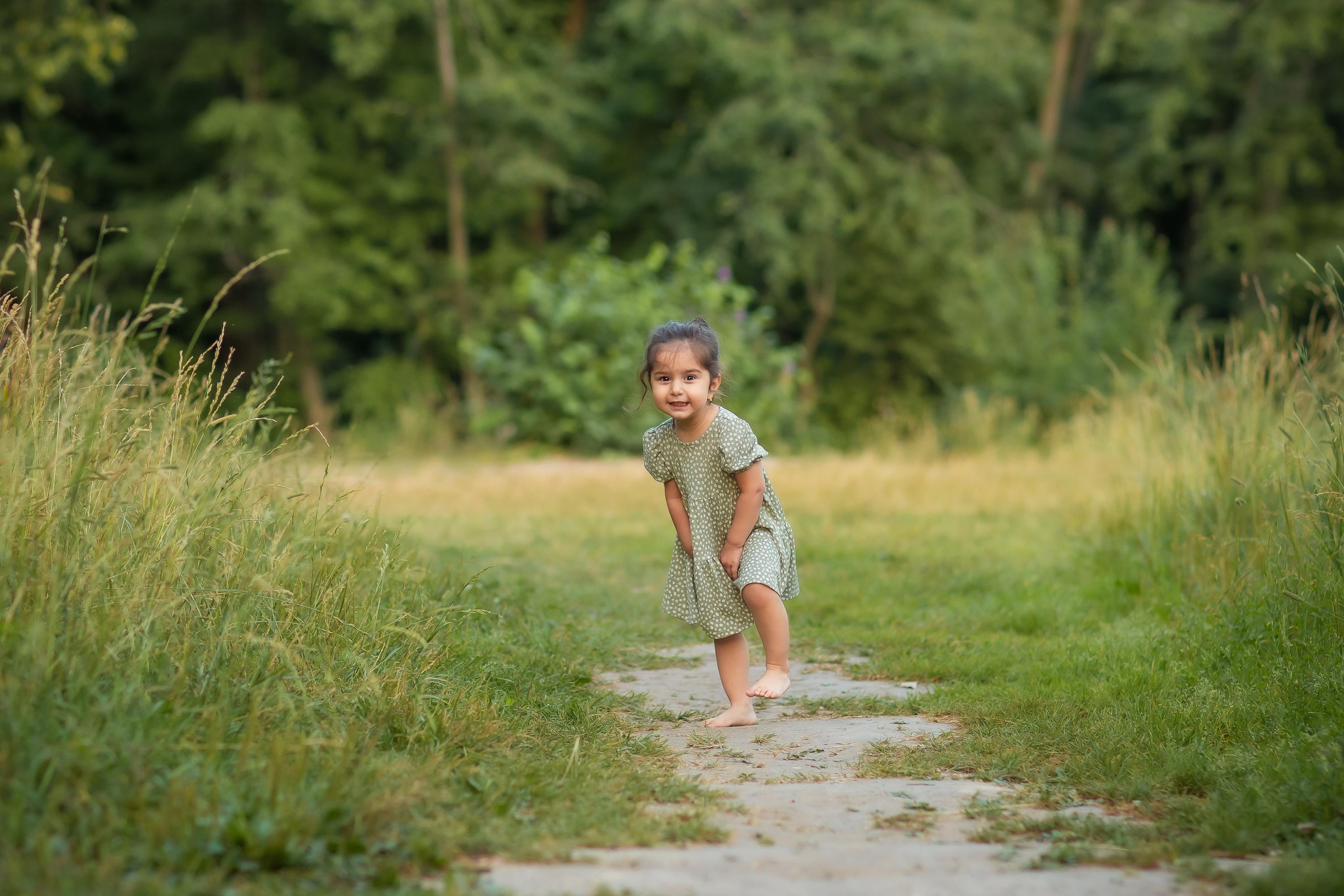 Саира и Амели. Репортажный, семейный, свадебный фотограф Санкт-Петербург Ольга Лесюк