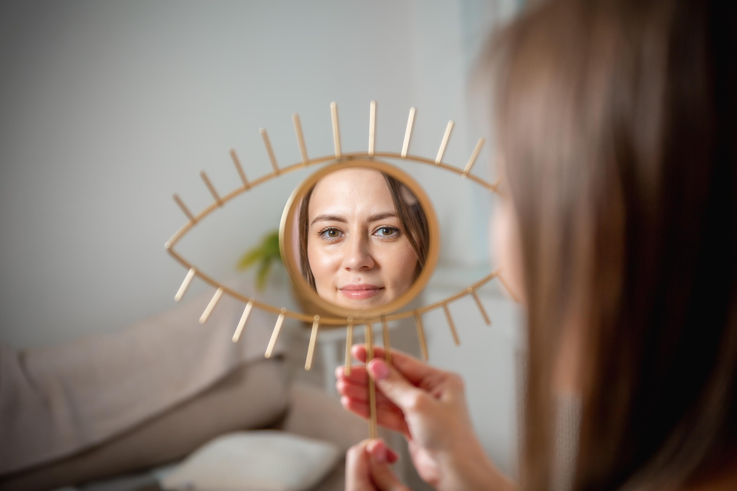 Екатерина — массажист лица. Репортажный, семейный, свадебный фотограф Санкт-Петербург Ольга Лесюк