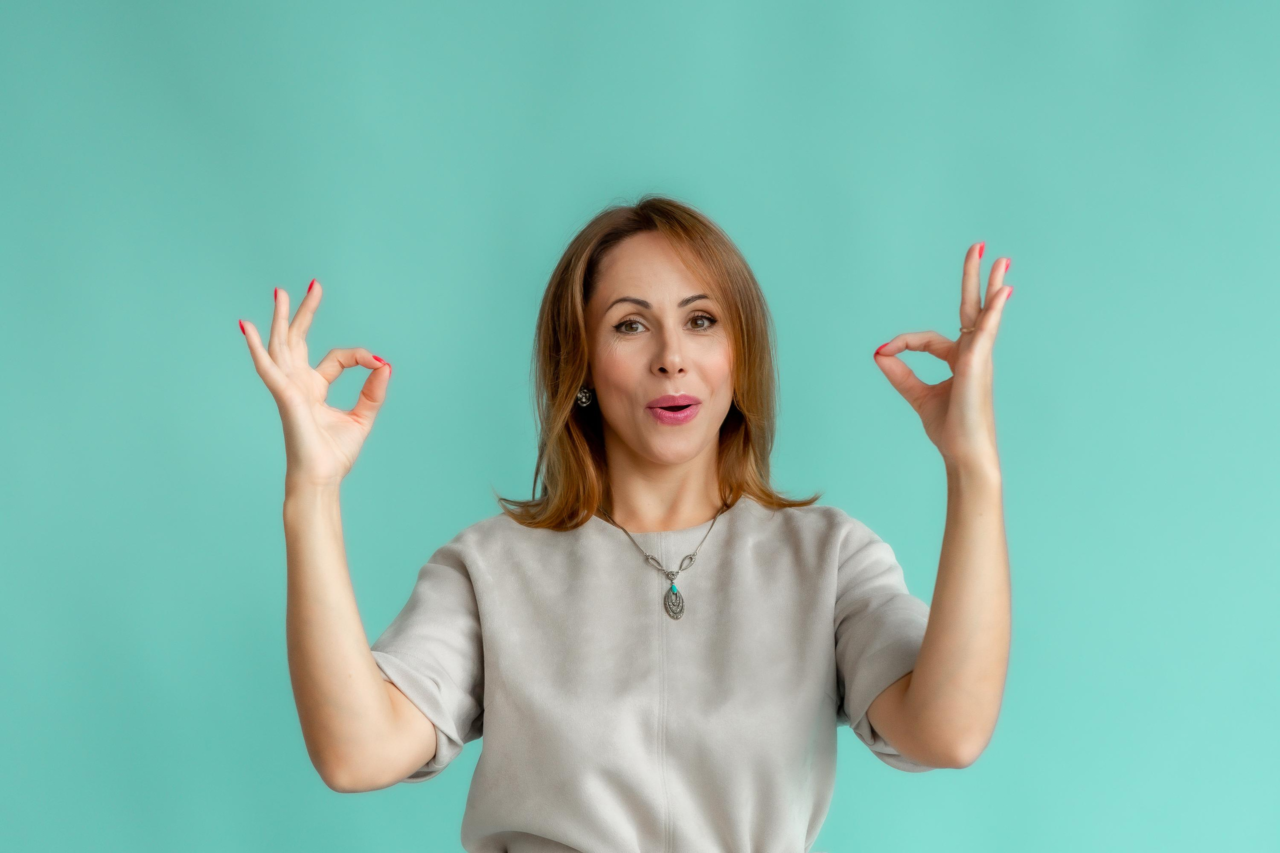 Екатерина — психолог. Репортажный, семейный, свадебный фотограф Санкт-Петербург Ольга Лесюк