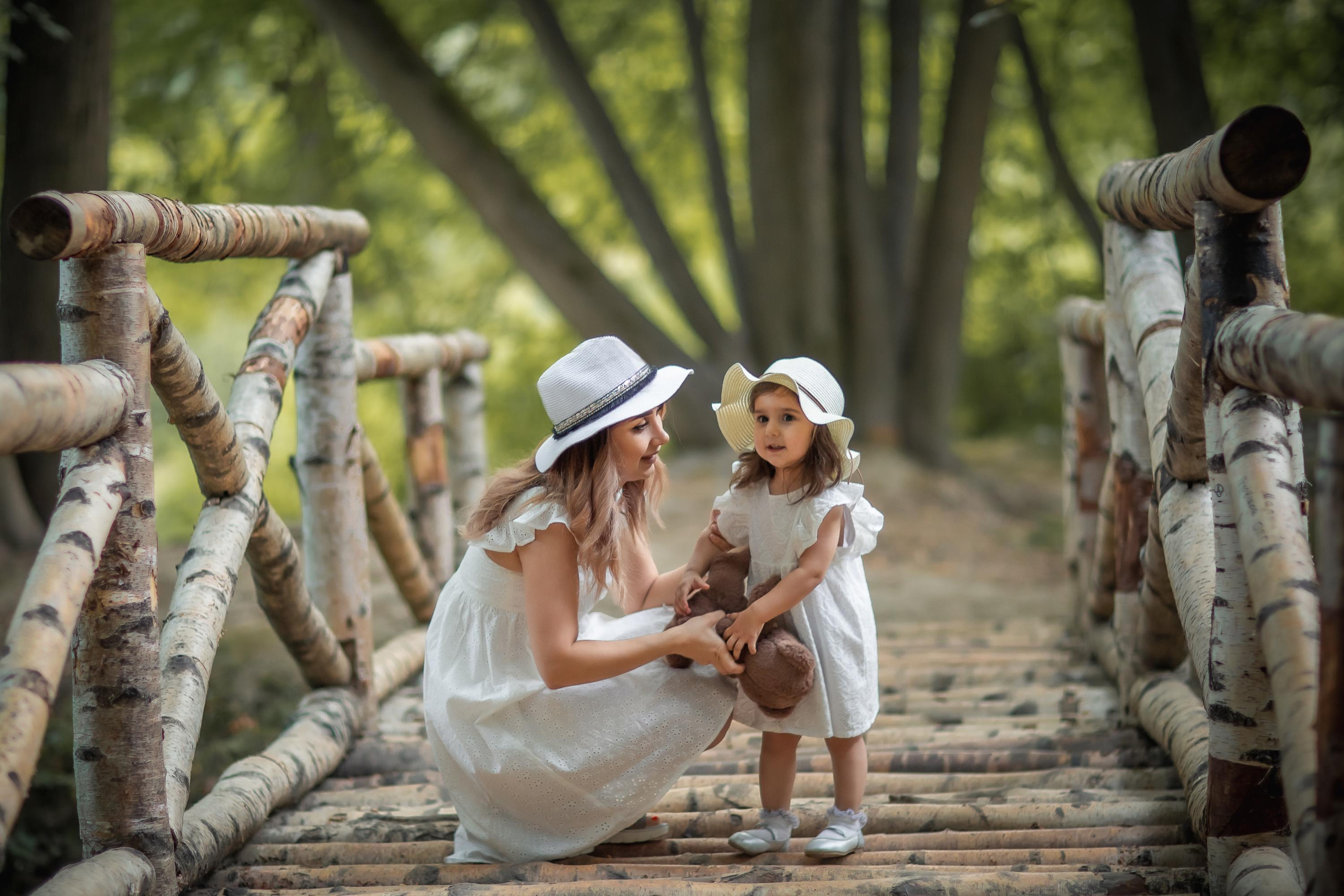 Саира и Амели. Репортажный, семейный, свадебный фотограф Санкт-Петербург Ольга Лесюк