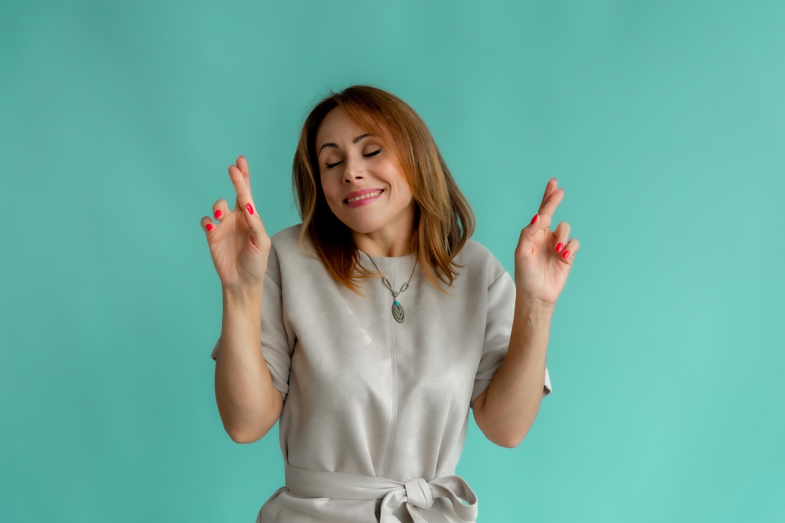 Екатерина — психолог. Репортажный, семейный, свадебный фотограф Санкт-Петербург Ольга Лесюк