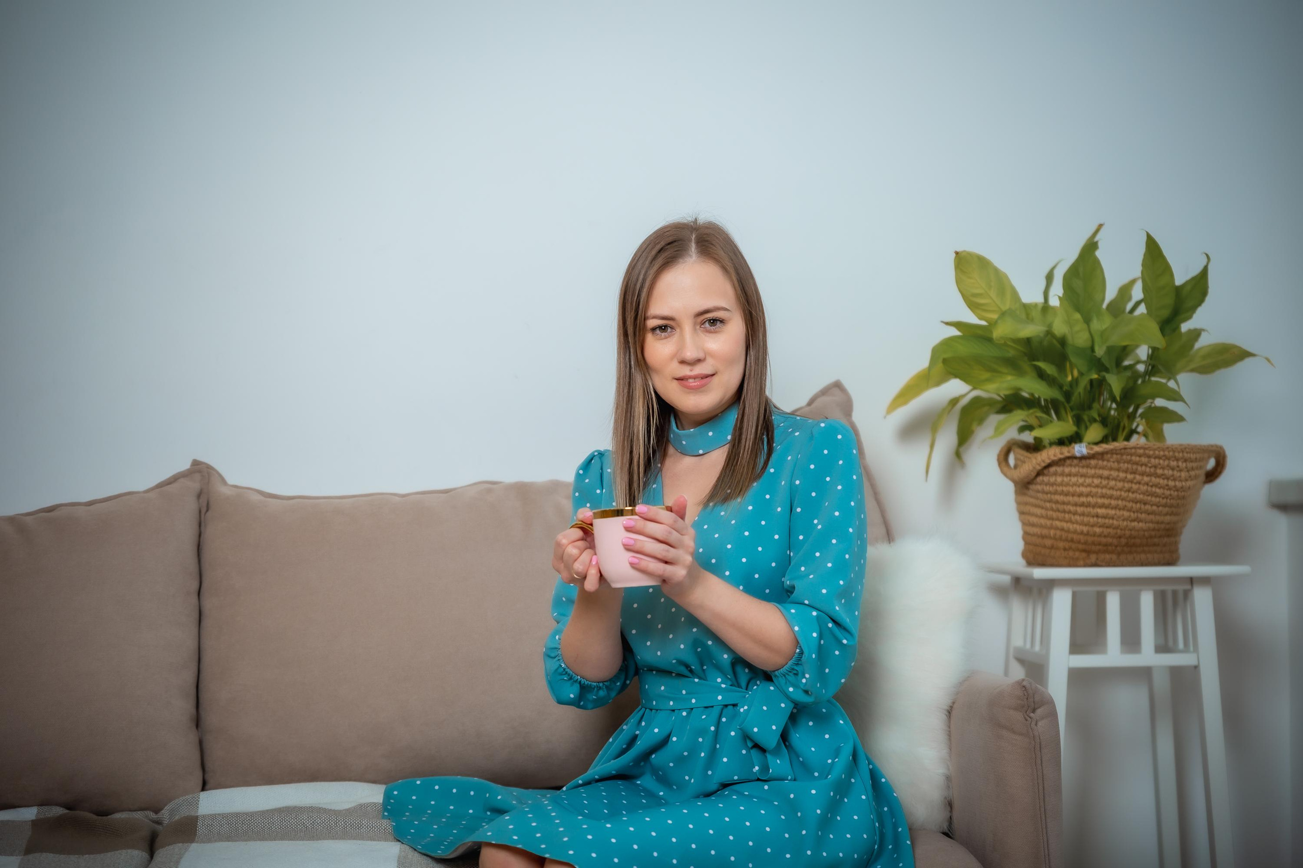 Екатерина — массажист лица. Репортажный, семейный, свадебный фотограф Санкт-Петербург Ольга Лесюк