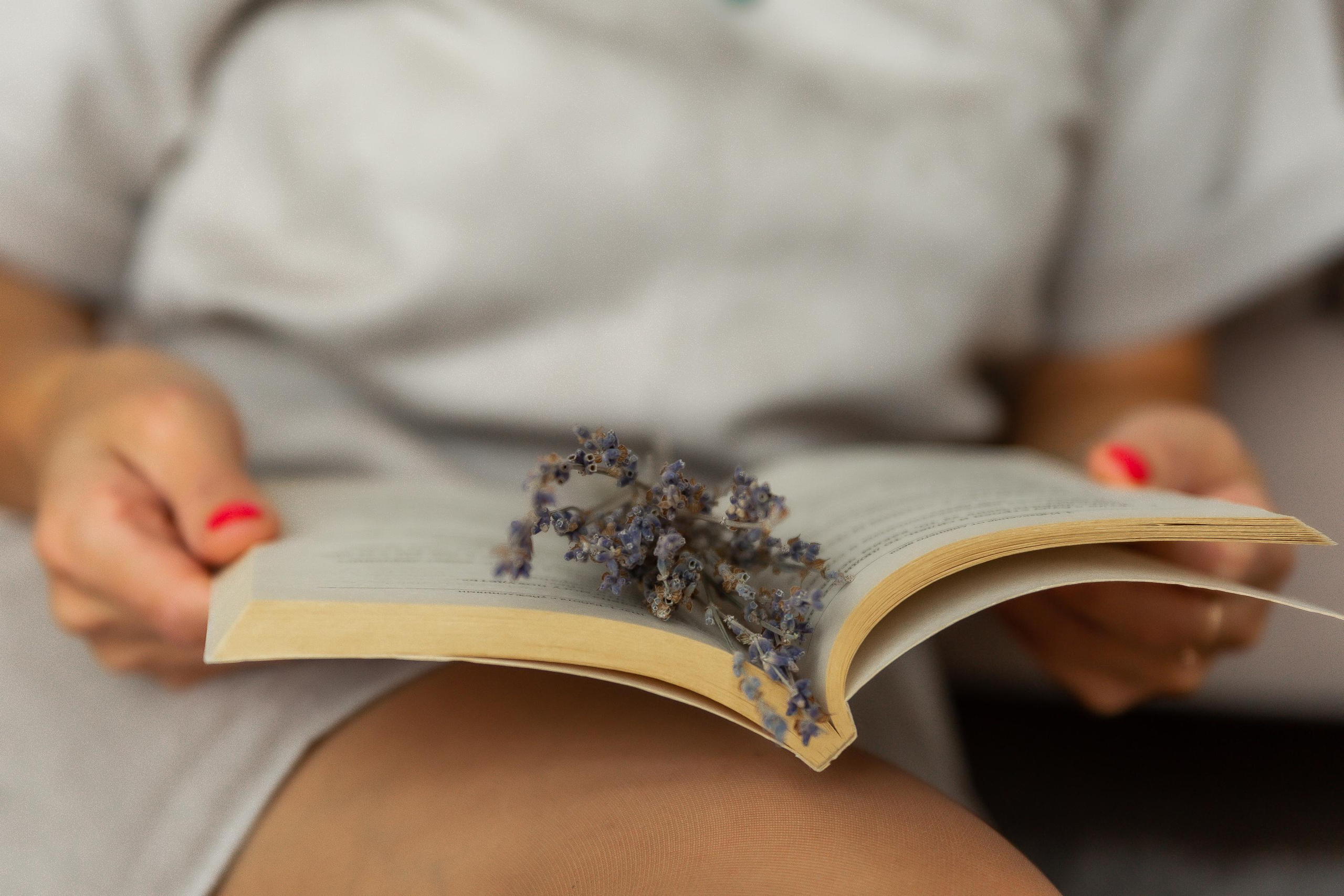 Екатерина — психолог. Репортажный, семейный, свадебный фотограф Санкт-Петербург Ольга Лесюк