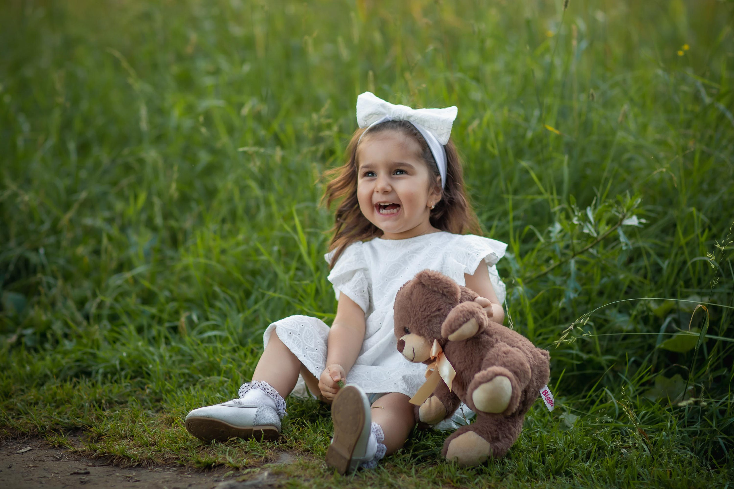 Саира и Амели. Репортажный, семейный, свадебный фотограф Санкт-Петербург Ольга Лесюк