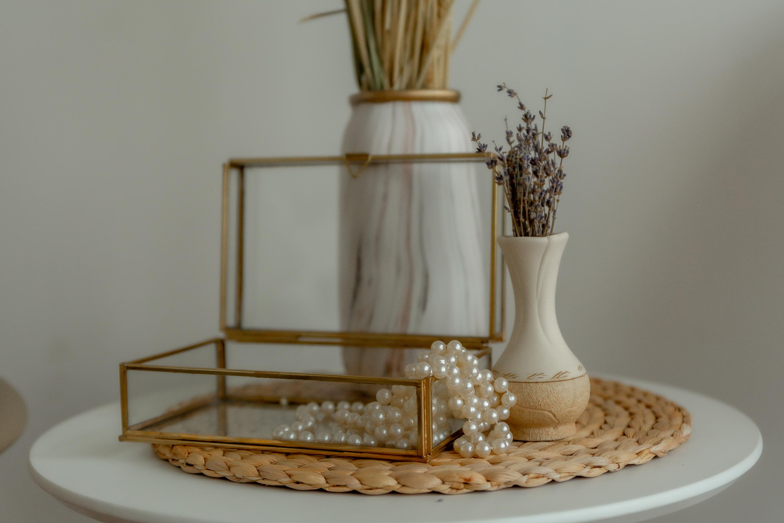 Екатерина — психолог. Репортажный, семейный, свадебный фотограф Санкт-Петербург Ольга Лесюк