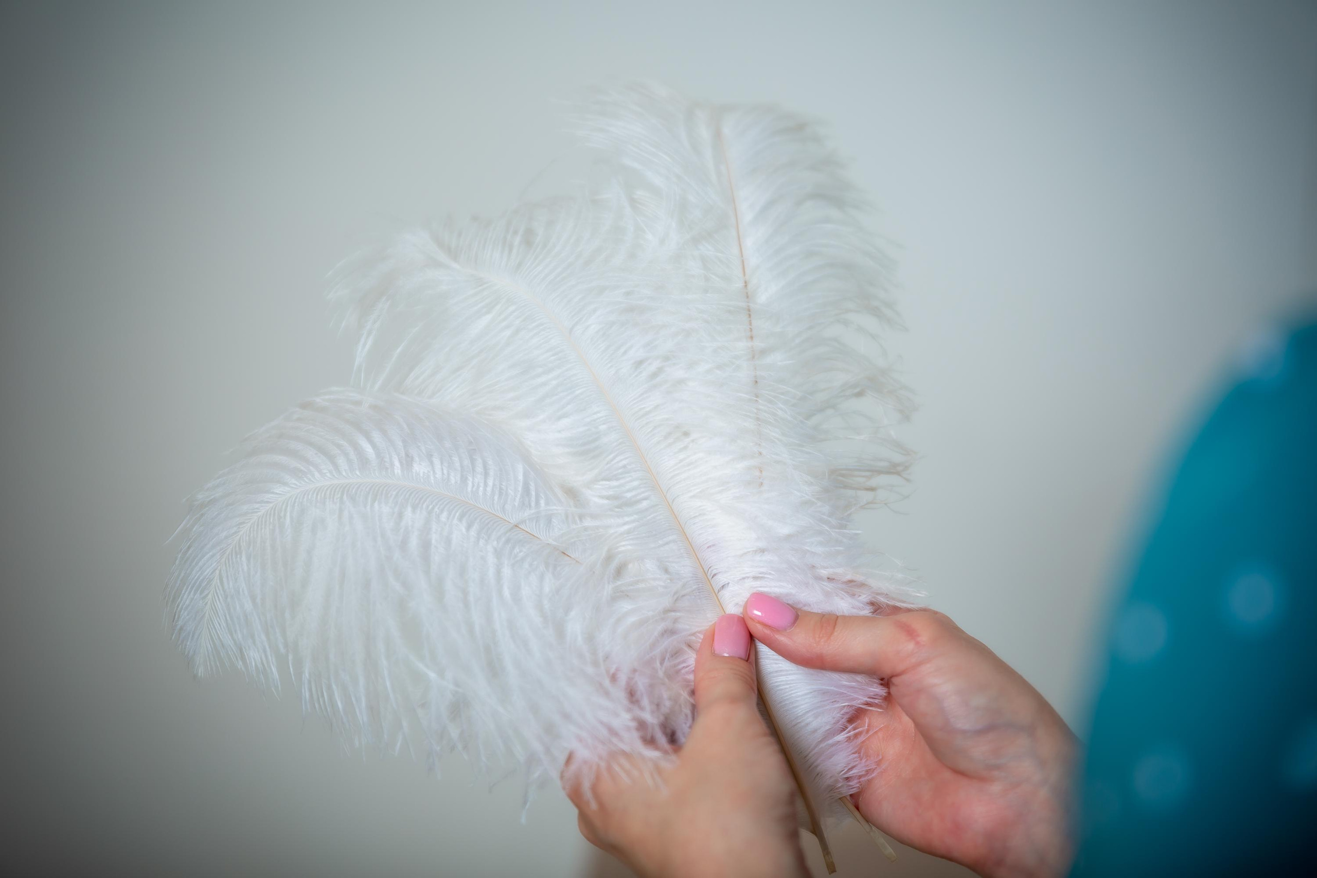 Екатерина — массажист лица. Репортажный, семейный, свадебный фотограф Санкт-Петербург Ольга Лесюк