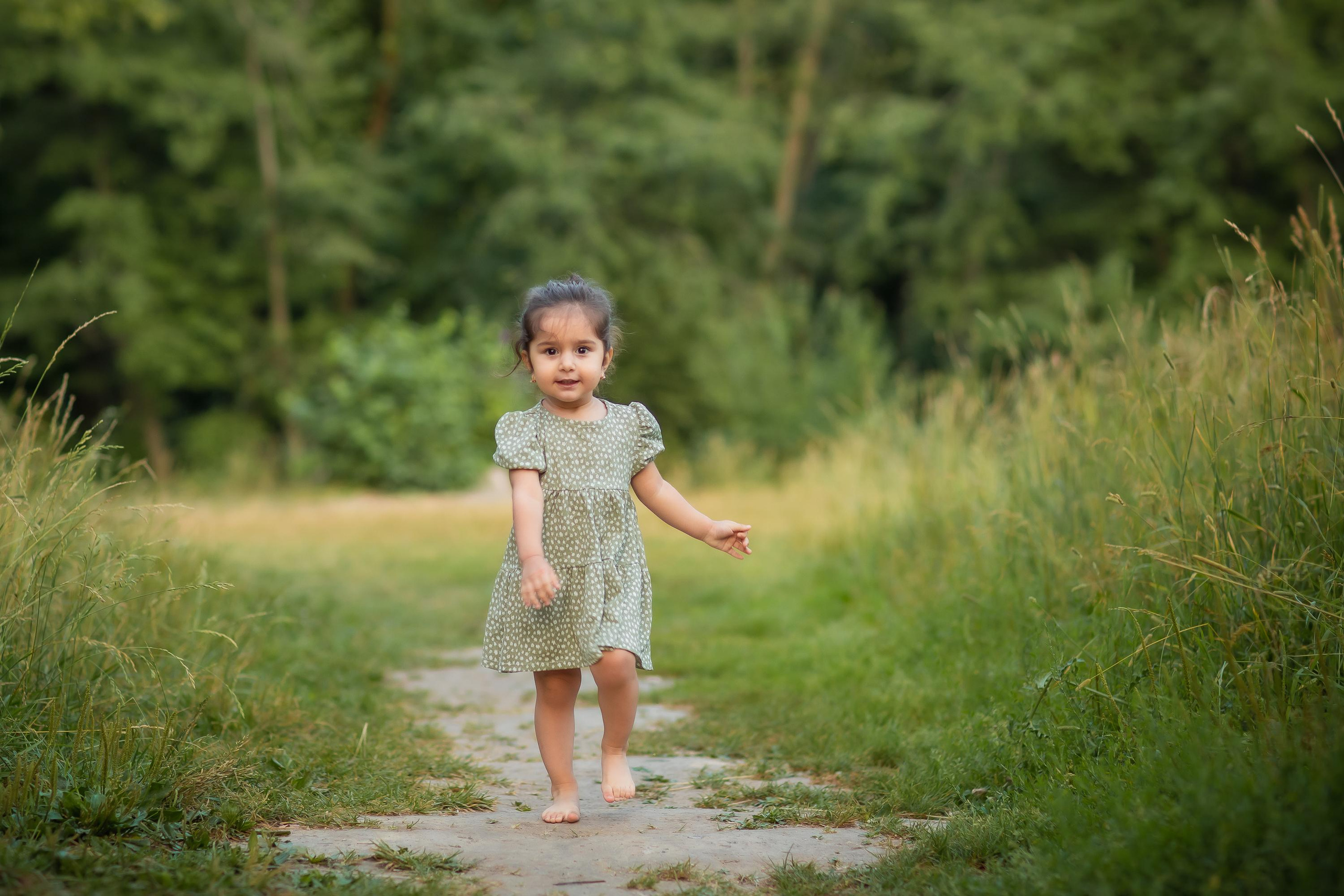 Саира и Амели. Репортажный, семейный, свадебный фотограф Санкт-Петербург Ольга Лесюк