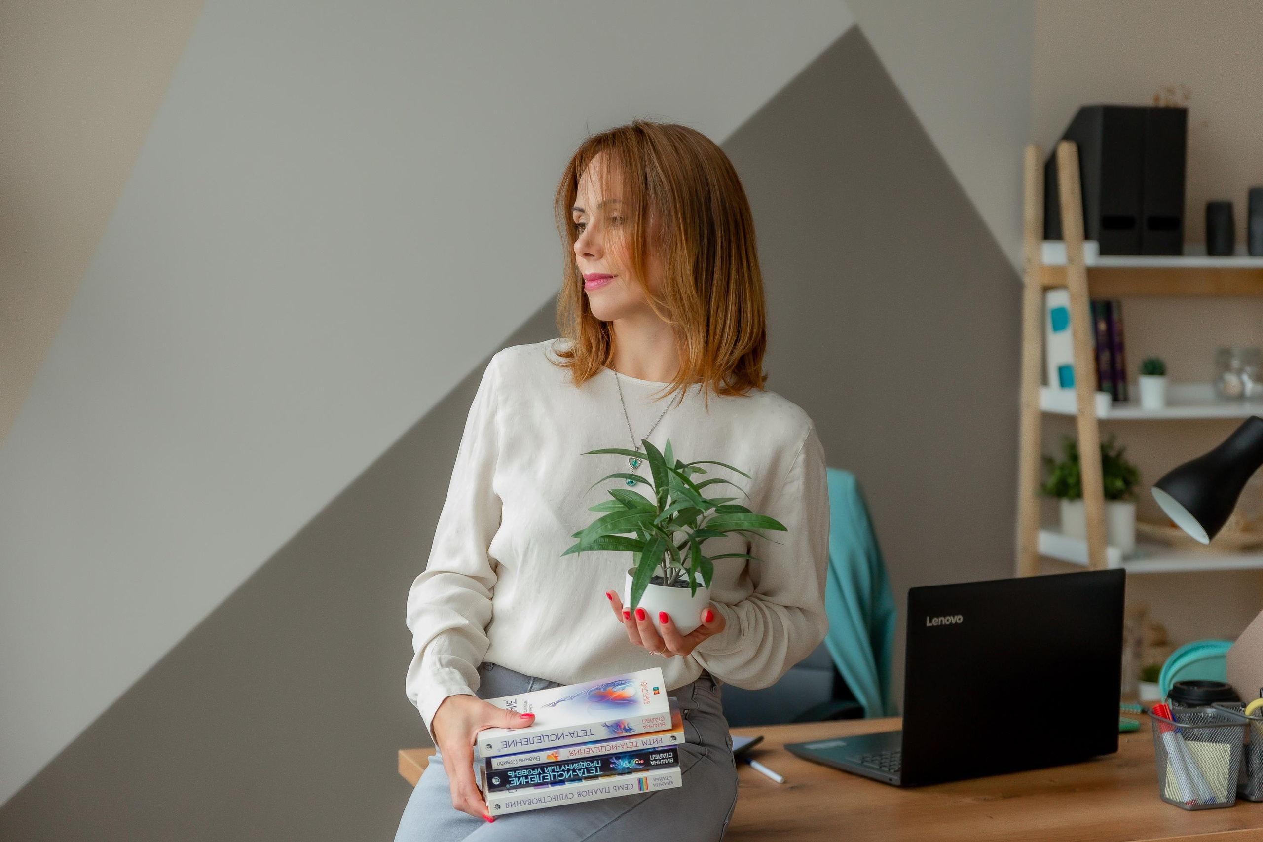 Екатерина — психолог. Репортажный, семейный, свадебный фотограф Санкт-Петербург Ольга Лесюк