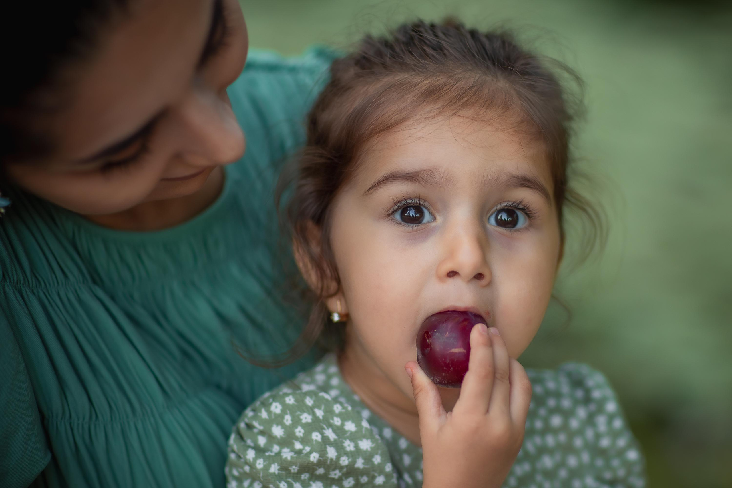 Саира и Амели. Репортажный, семейный, свадебный фотограф Санкт-Петербург Ольга Лесюк