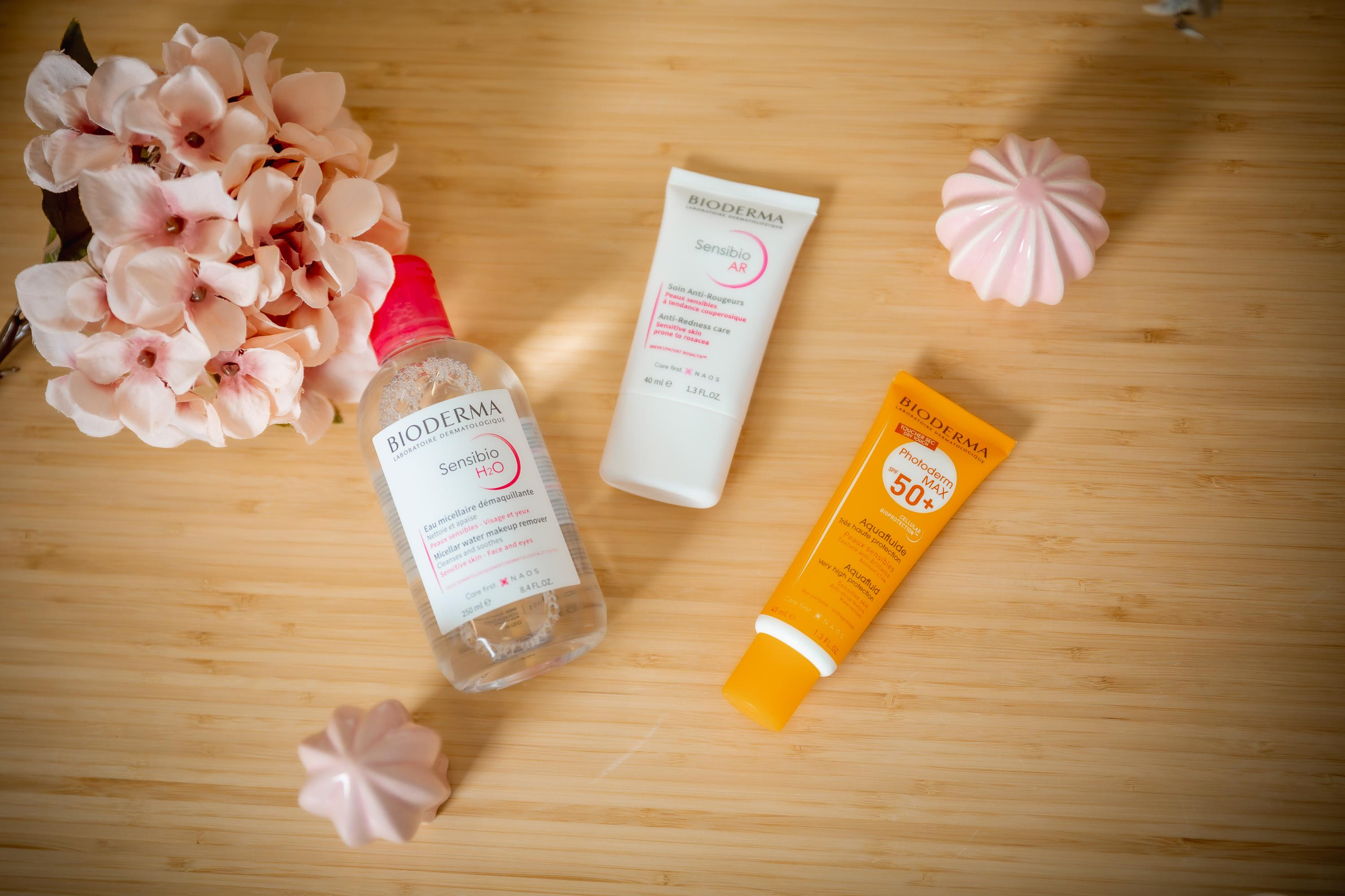 Екатерина — массажист лица. Репортажный, семейный, свадебный фотограф Санкт-Петербург Ольга Лесюк