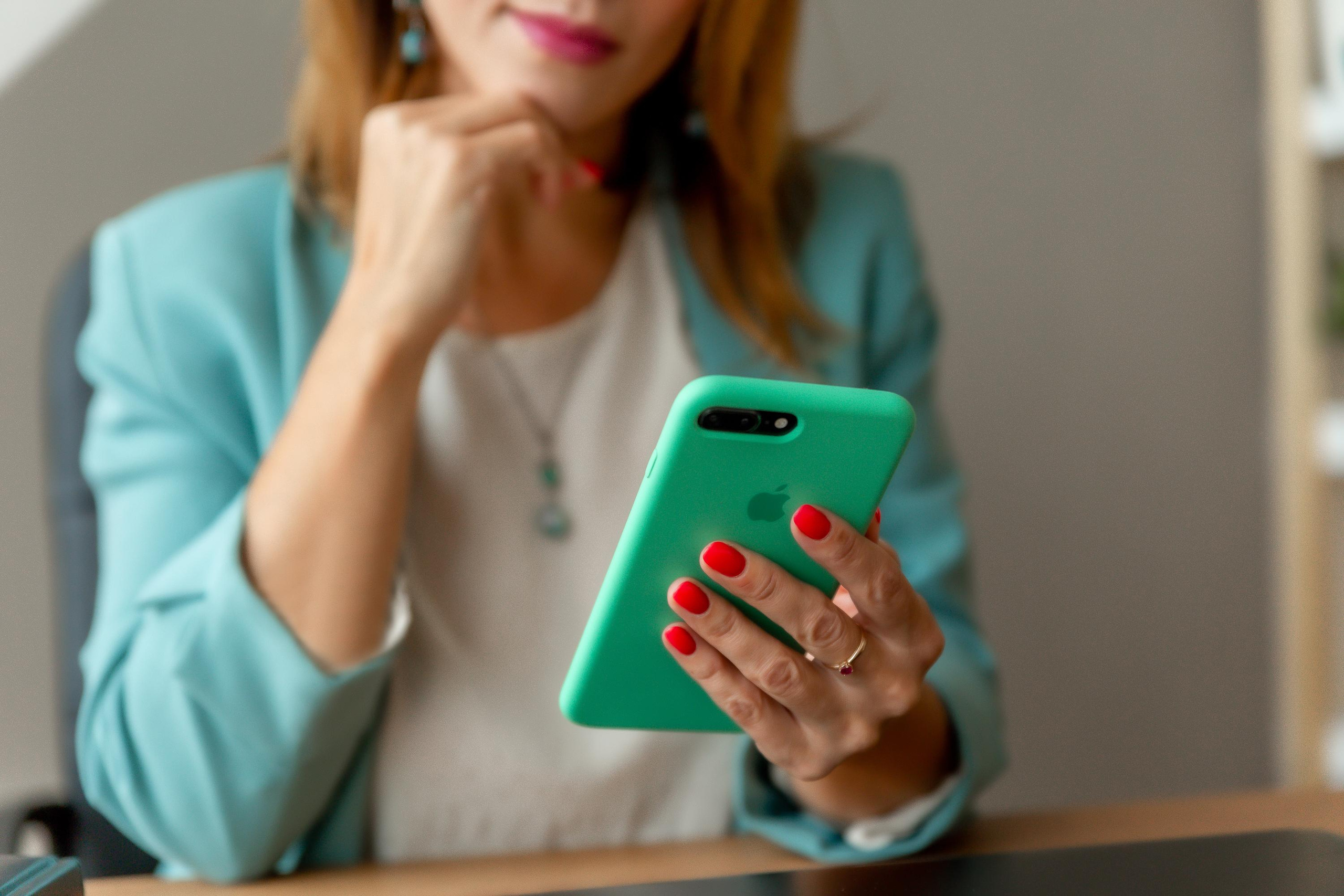 Екатерина — психолог. Репортажный, семейный, свадебный фотограф Санкт-Петербург Ольга Лесюк