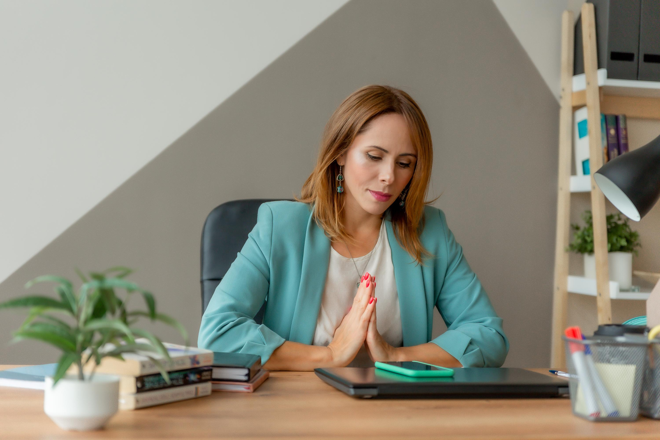 Екатерина — психолог. Репортажный, семейный, свадебный фотограф Санкт-Петербург Ольга Лесюк