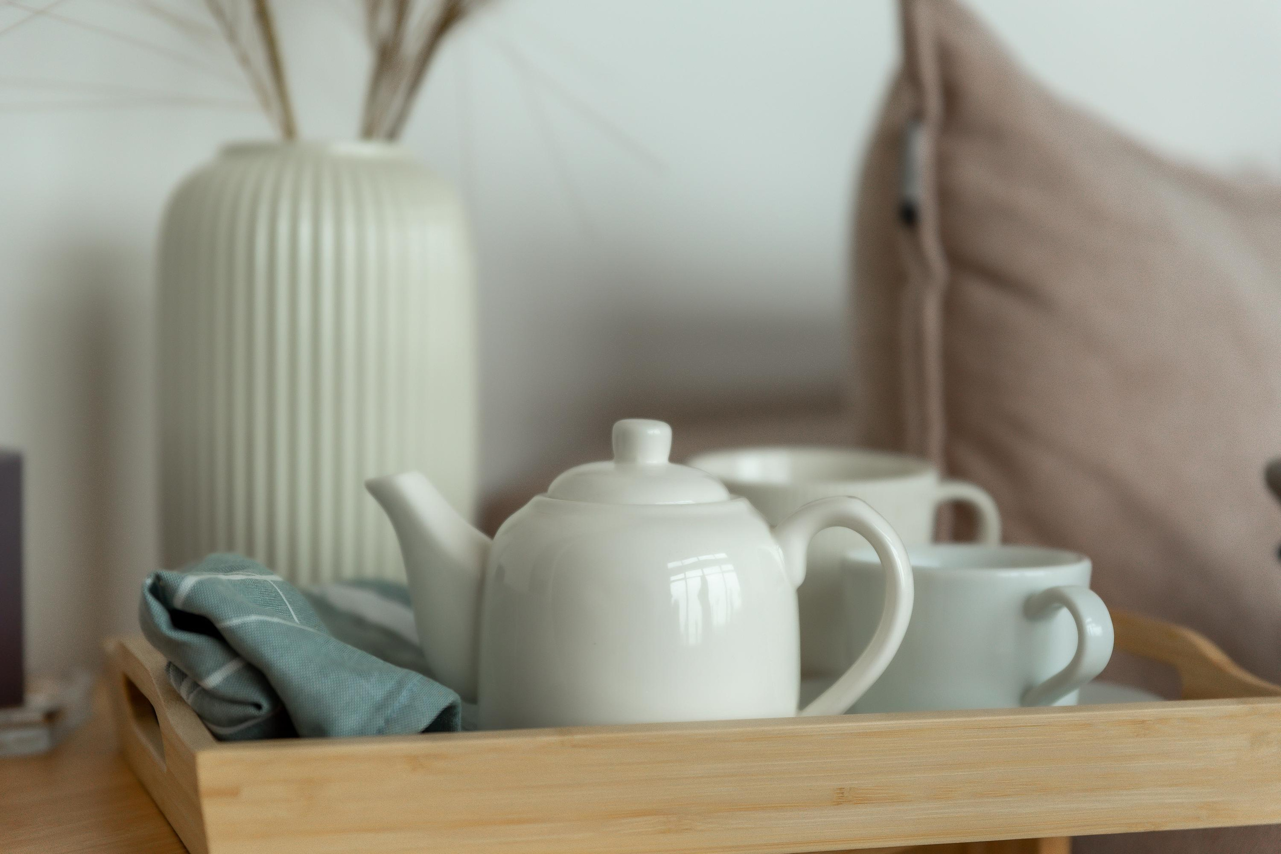 Екатерина — психолог. Репортажный, семейный, свадебный фотограф Санкт-Петербург Ольга Лесюк