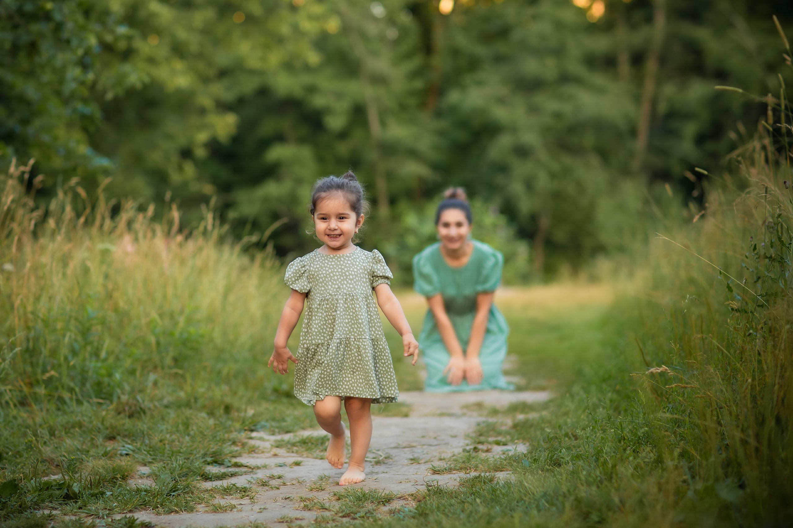 Саира и Амели. Репортажный, семейный, свадебный фотограф Санкт-Петербург Ольга Лесюк