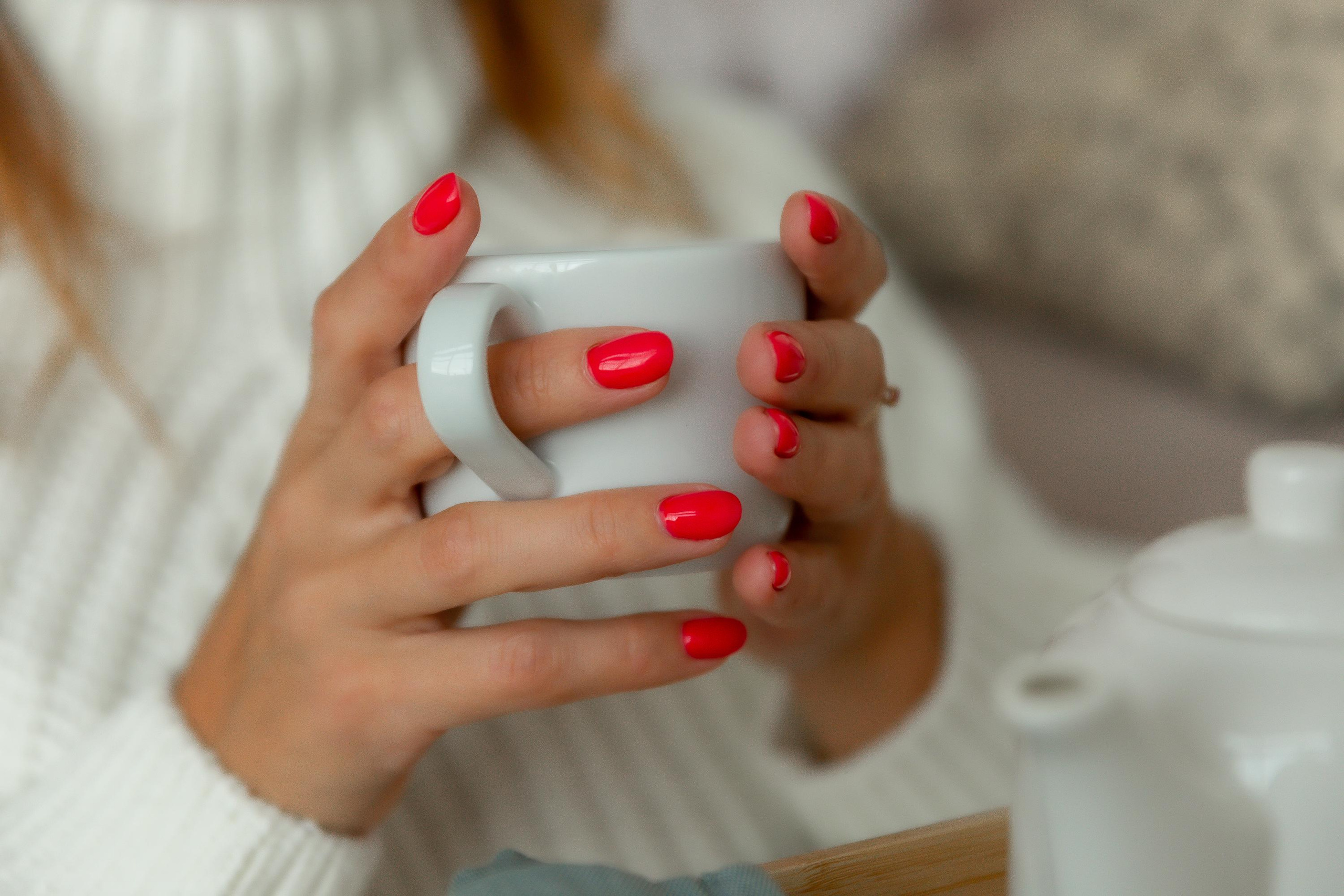 Екатерина — психолог. Репортажный, семейный, свадебный фотограф Санкт-Петербург Ольга Лесюк