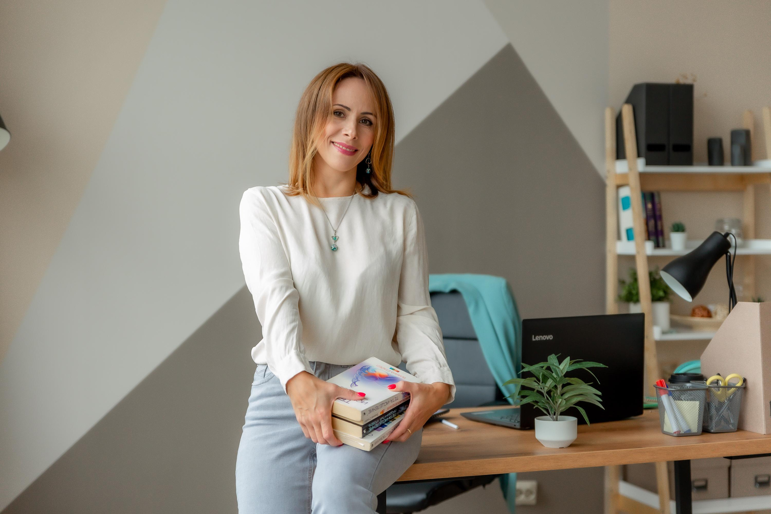 Екатерина — психолог. Репортажный, семейный, свадебный фотограф Санкт-Петербург Ольга Лесюк