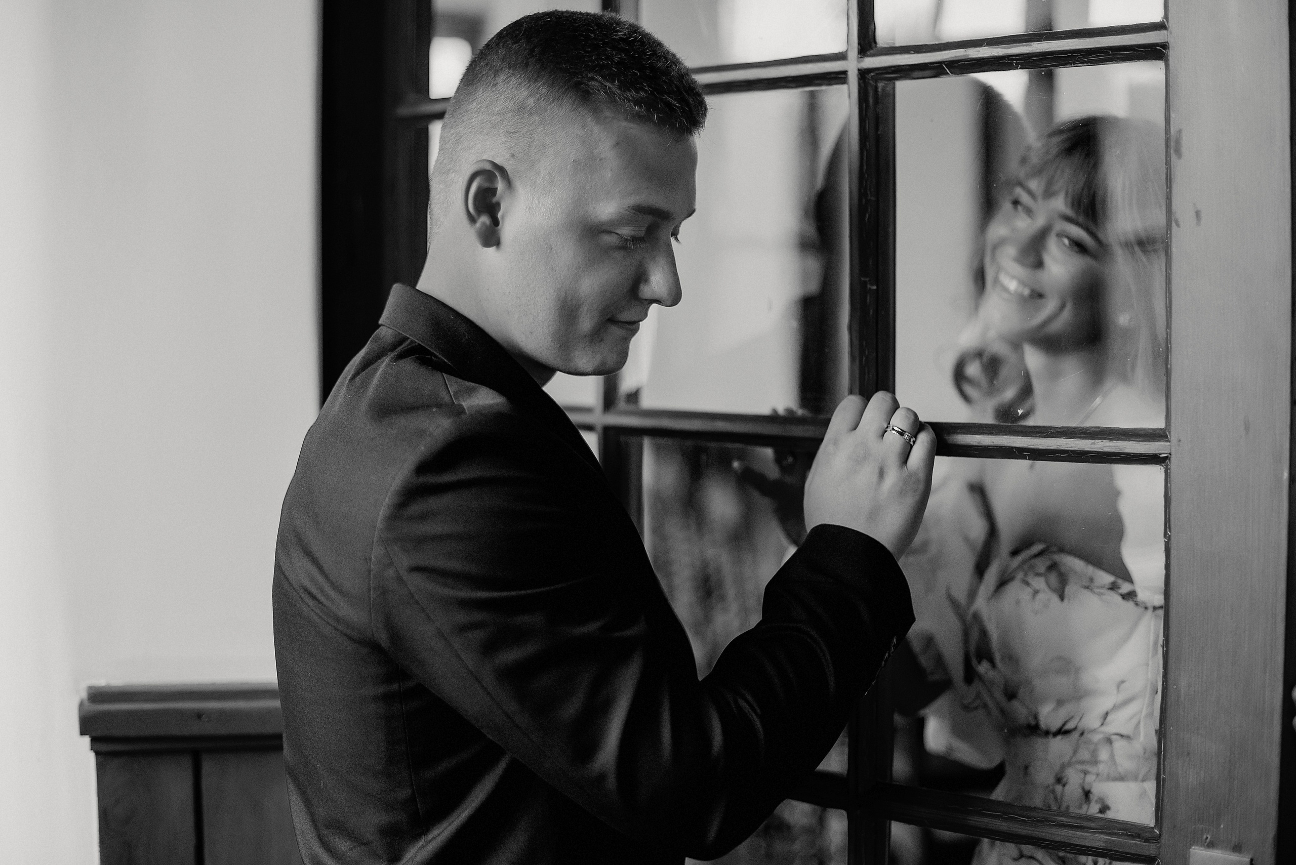 ИРИНА и НИКИТА | день для двоих. Свадебный и семейный фотограф РИТА БОЧКАРЁВА