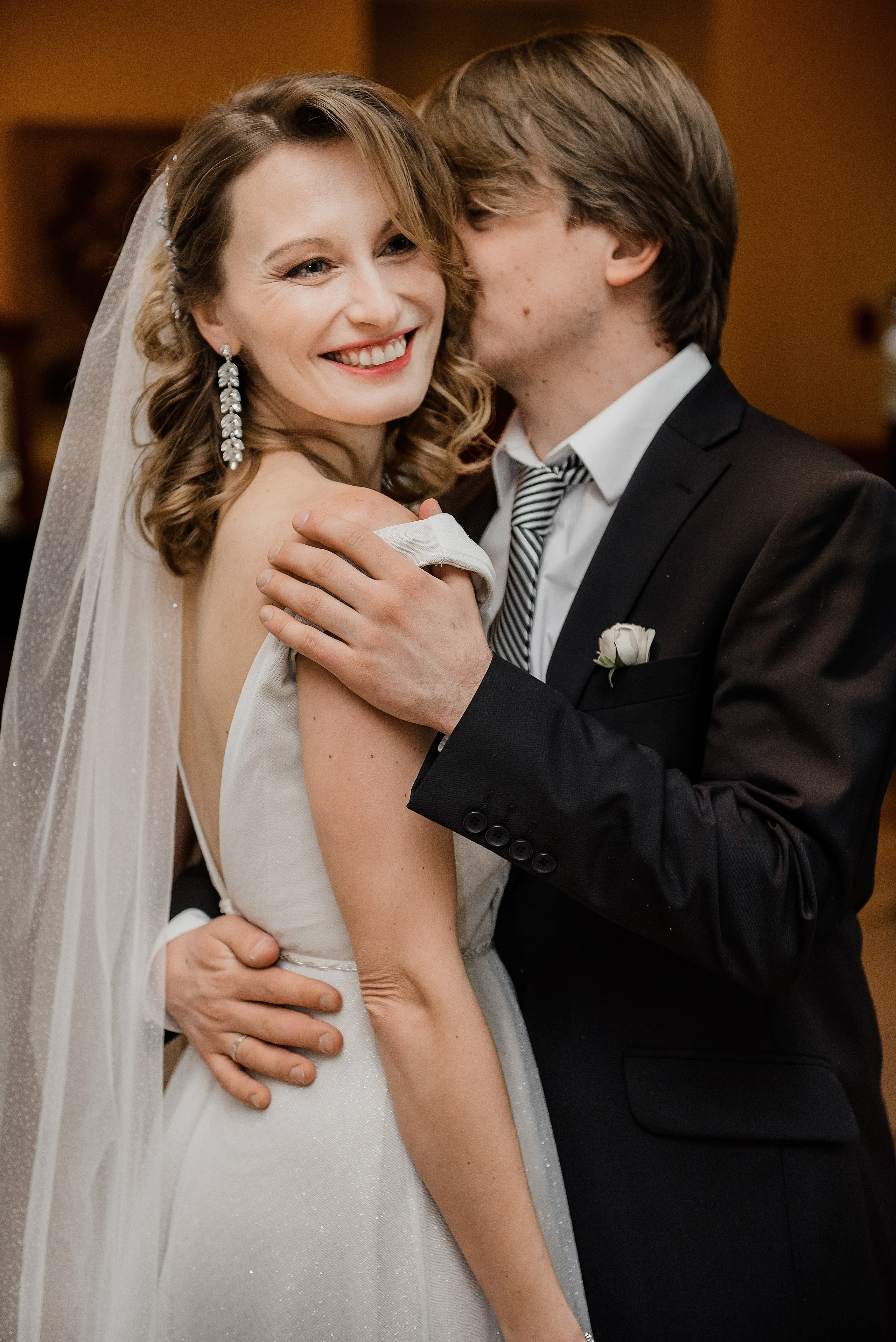 КАТЯ и МИША. Свадебный и семейный фотограф РИТА БОЧКАРЁВА