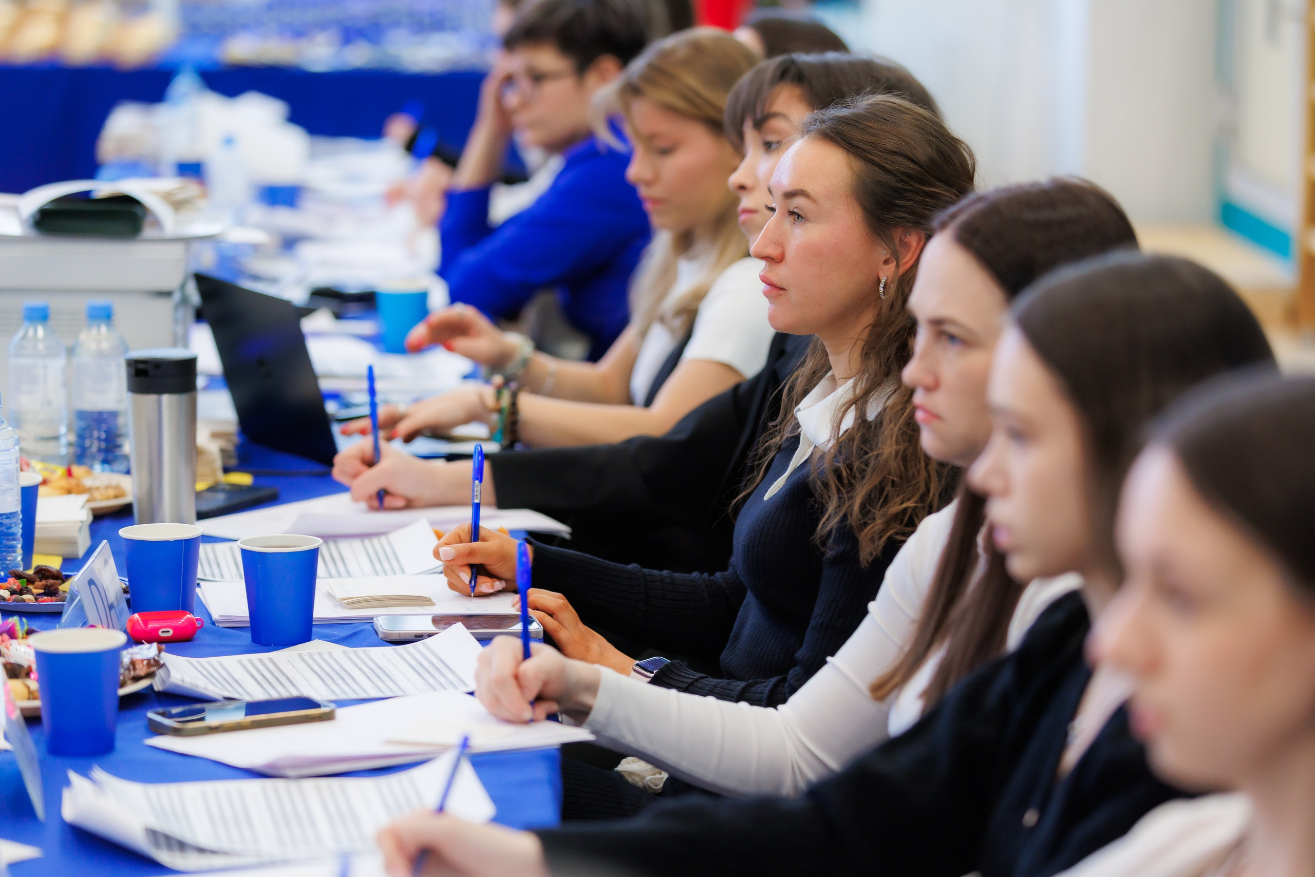 Художественная гимнастика