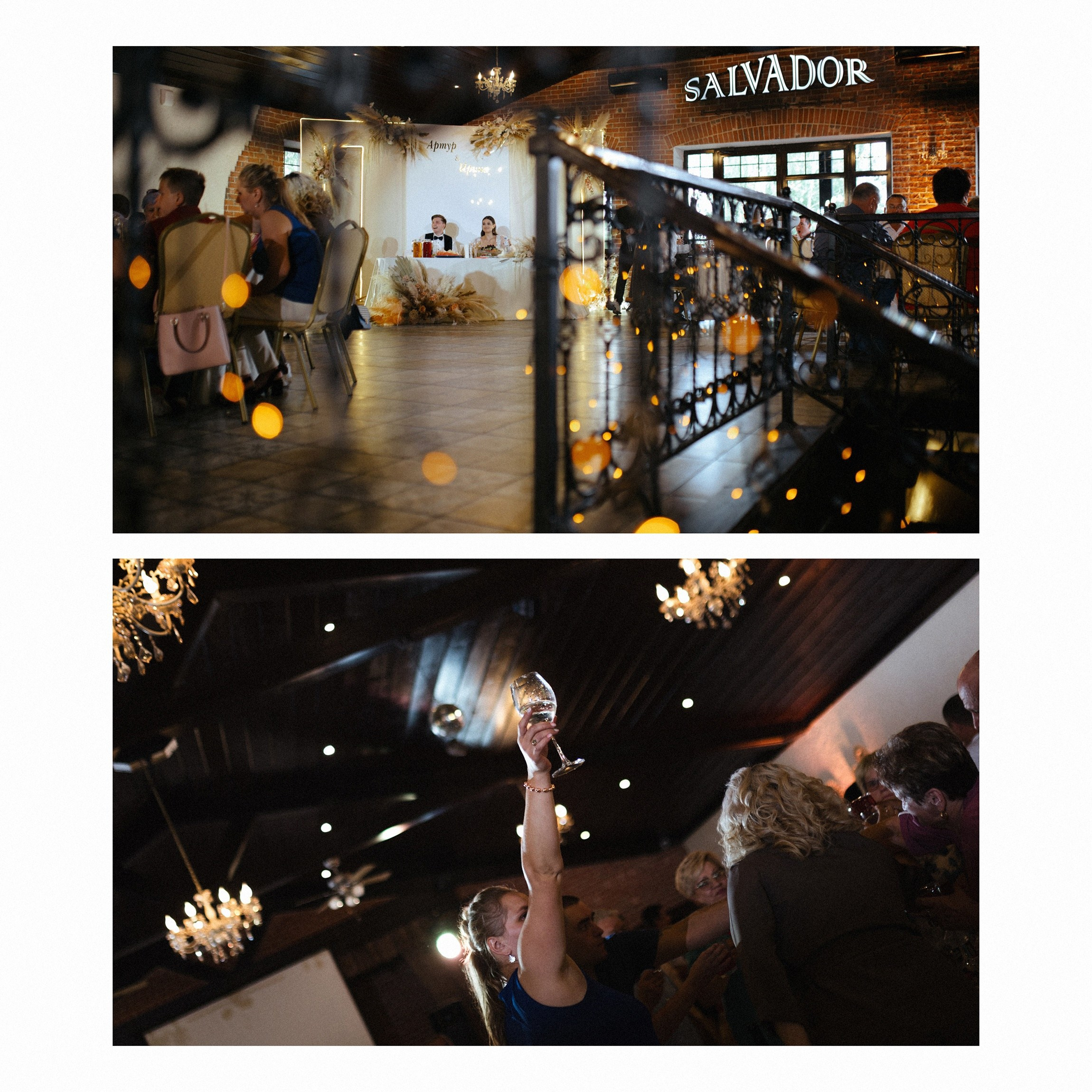 La-la land. Портретный и репортажной фотограф Алексей Волков. Москва, Оренбург