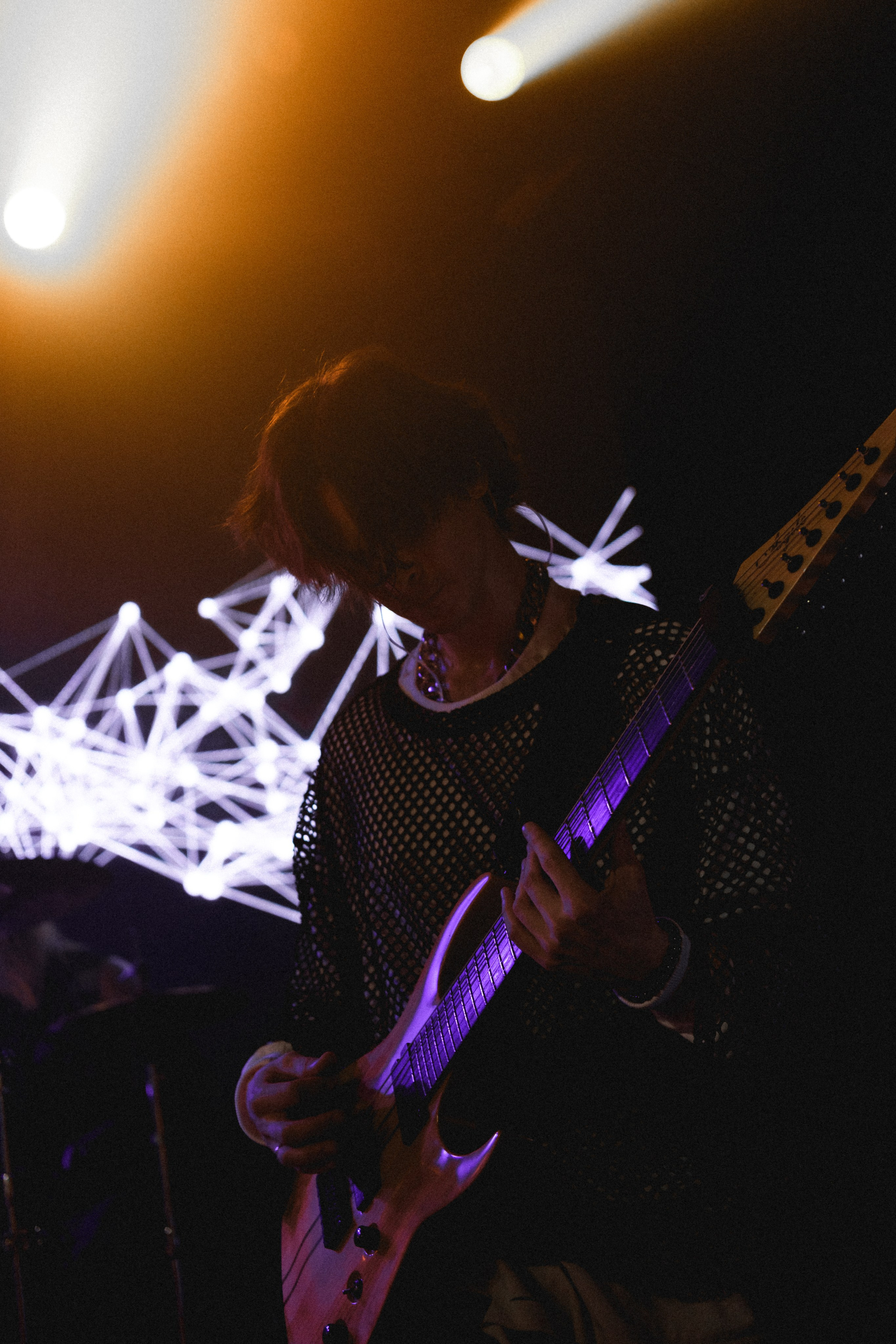 Ravdina|Сердце. Концертный фотограф в Санкт-Петербурге