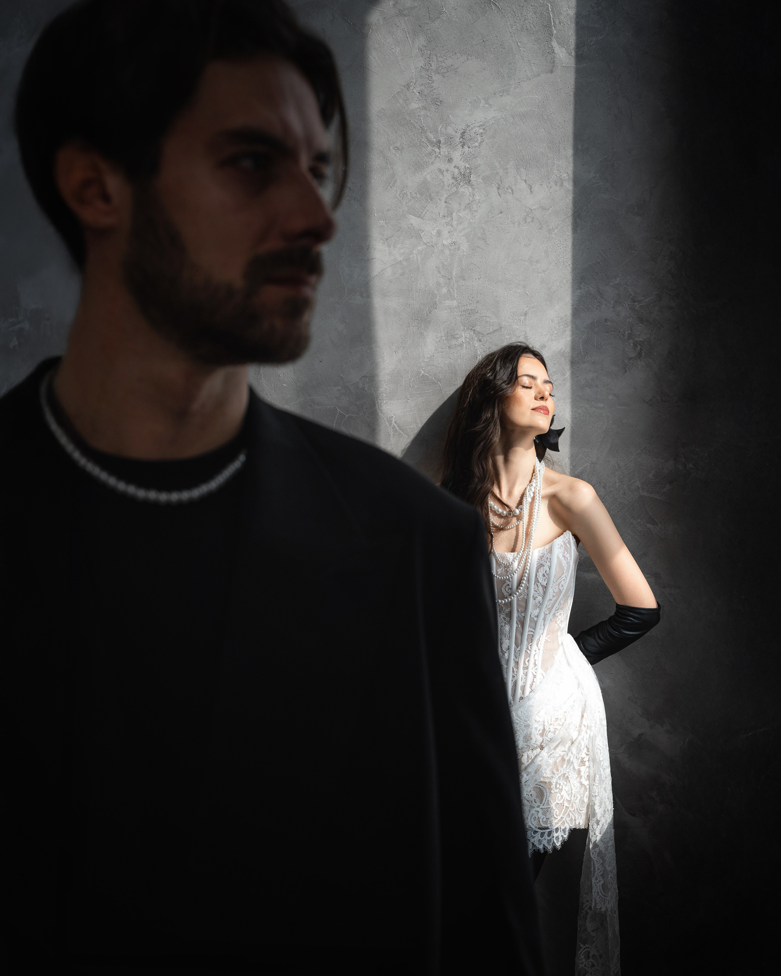 Свадьбы. Свадебный Фотограф