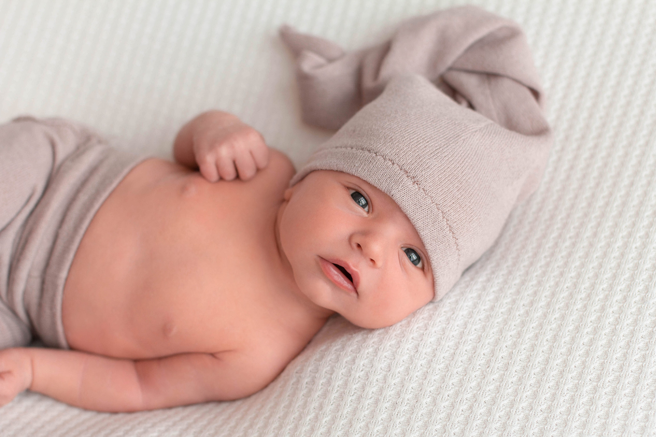 Newborn. Детский и семейный фотограф в Москве и МО