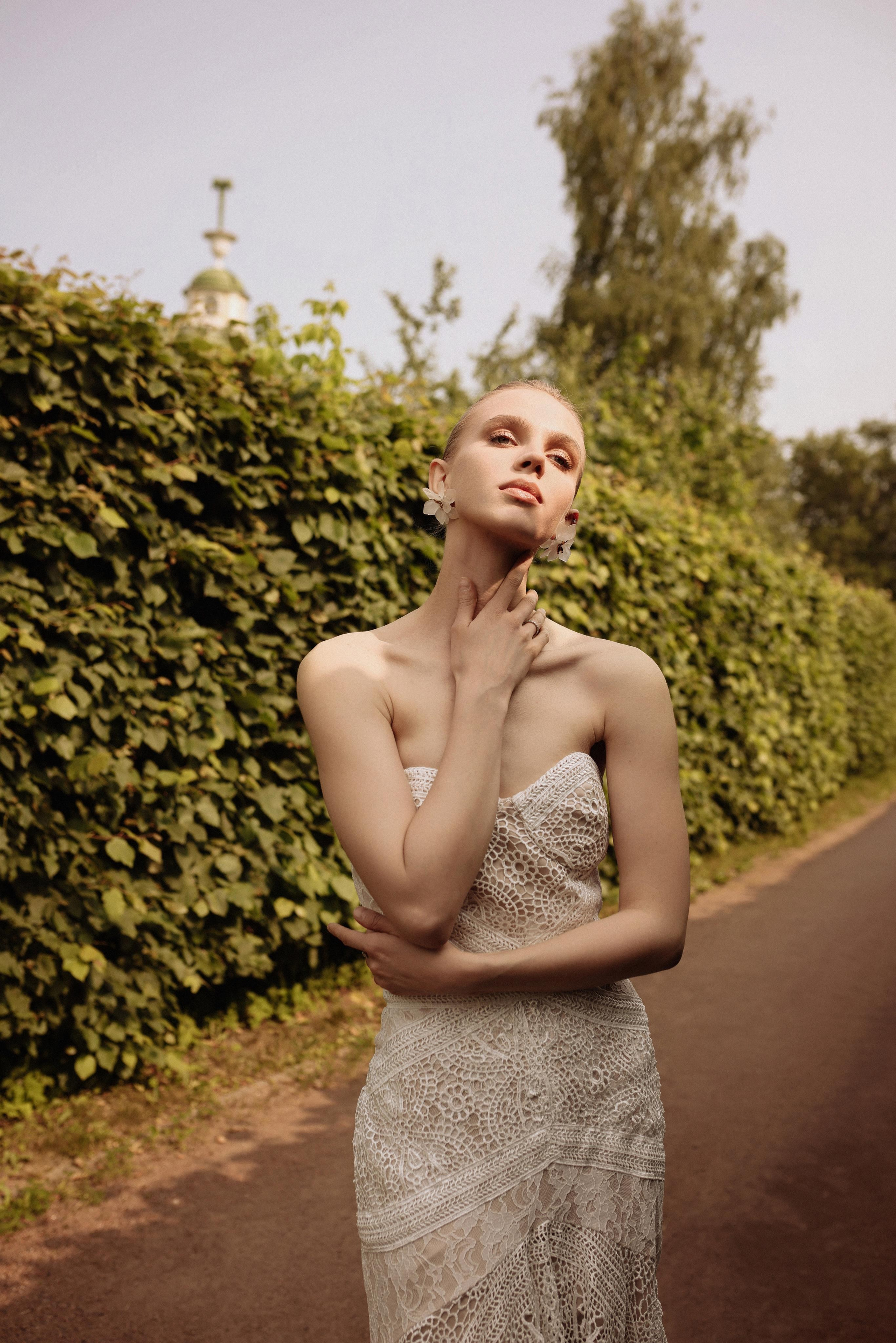 The joys of spring. Алина Малышева, свадебный и семейный фотограф Москва