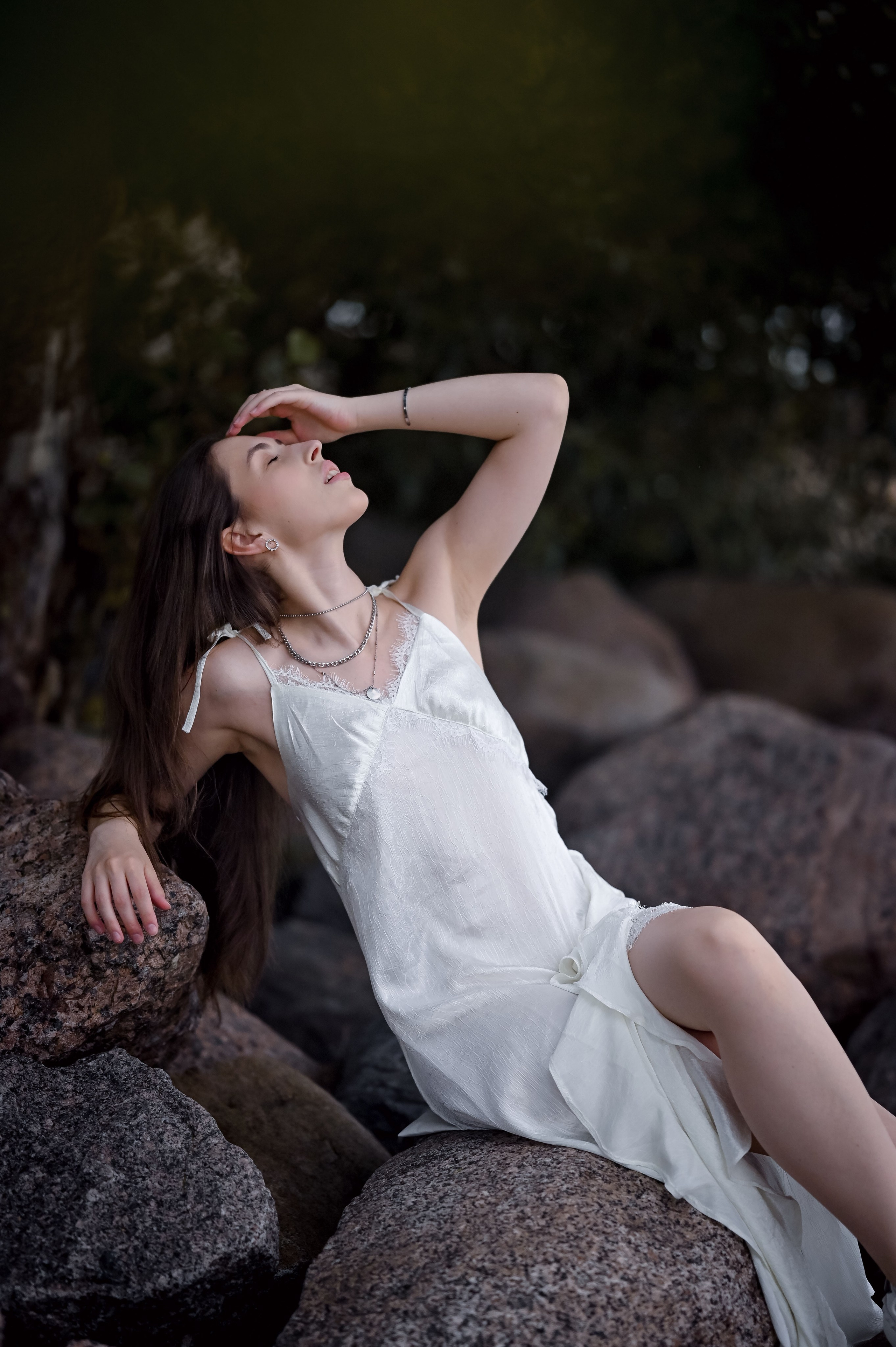 . ZDARONOKIA Репортажный фотограф