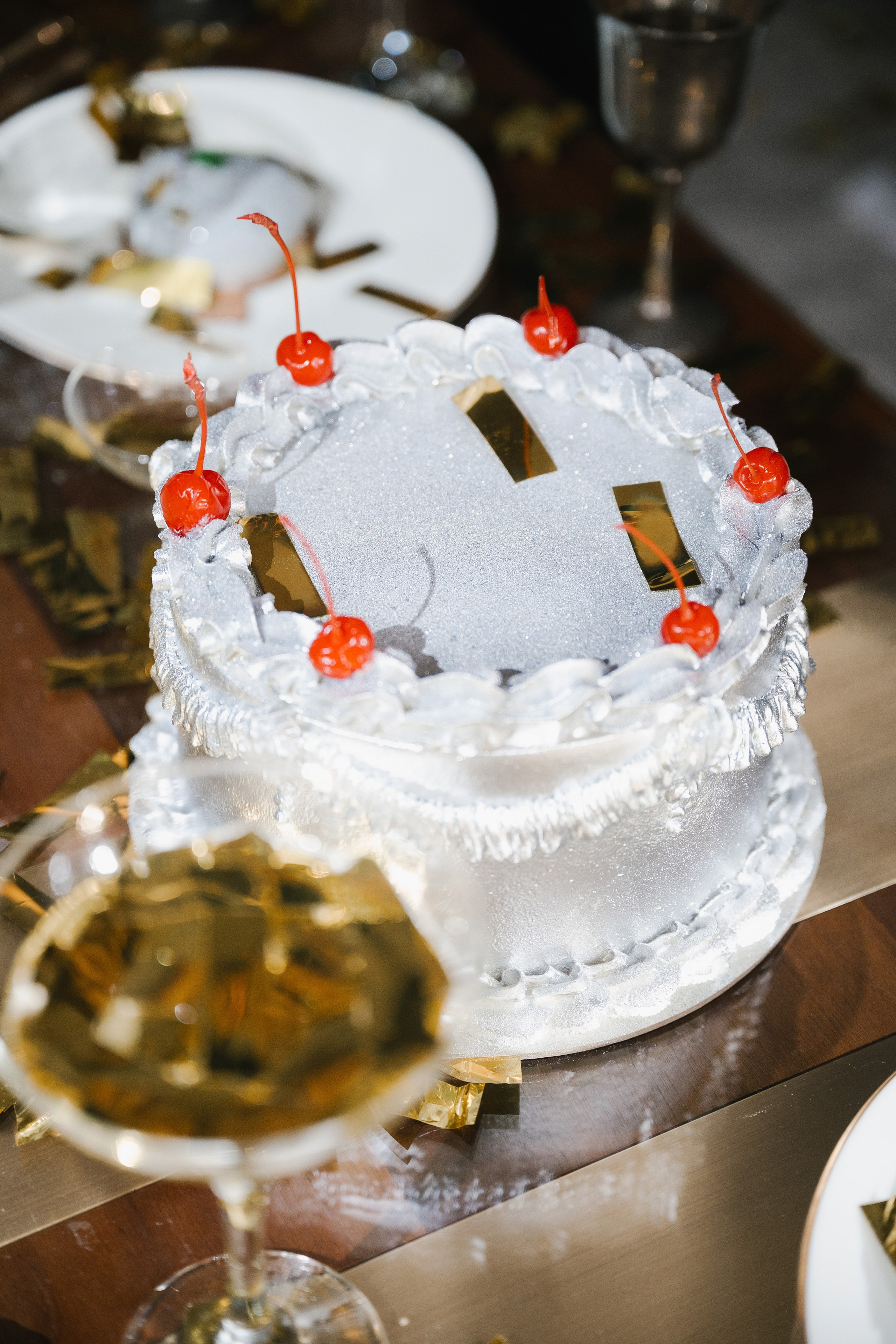 Владислав и Валерия. Свадебный и репортажный фотограф во Владимире Андрей Николаев