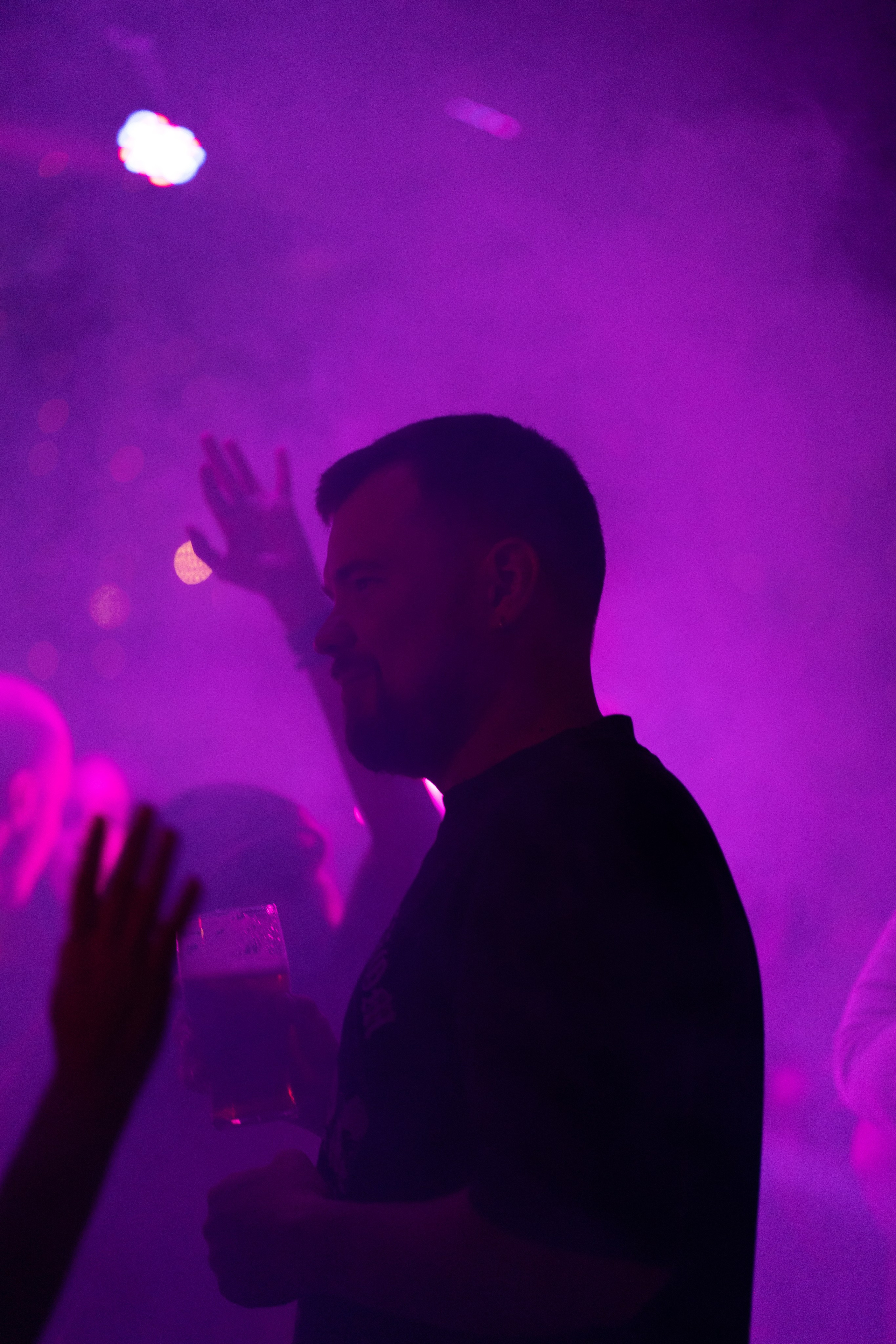 Рукс ШК. Анастасия Паршукова — фотограф Шерегеш Новосибирск