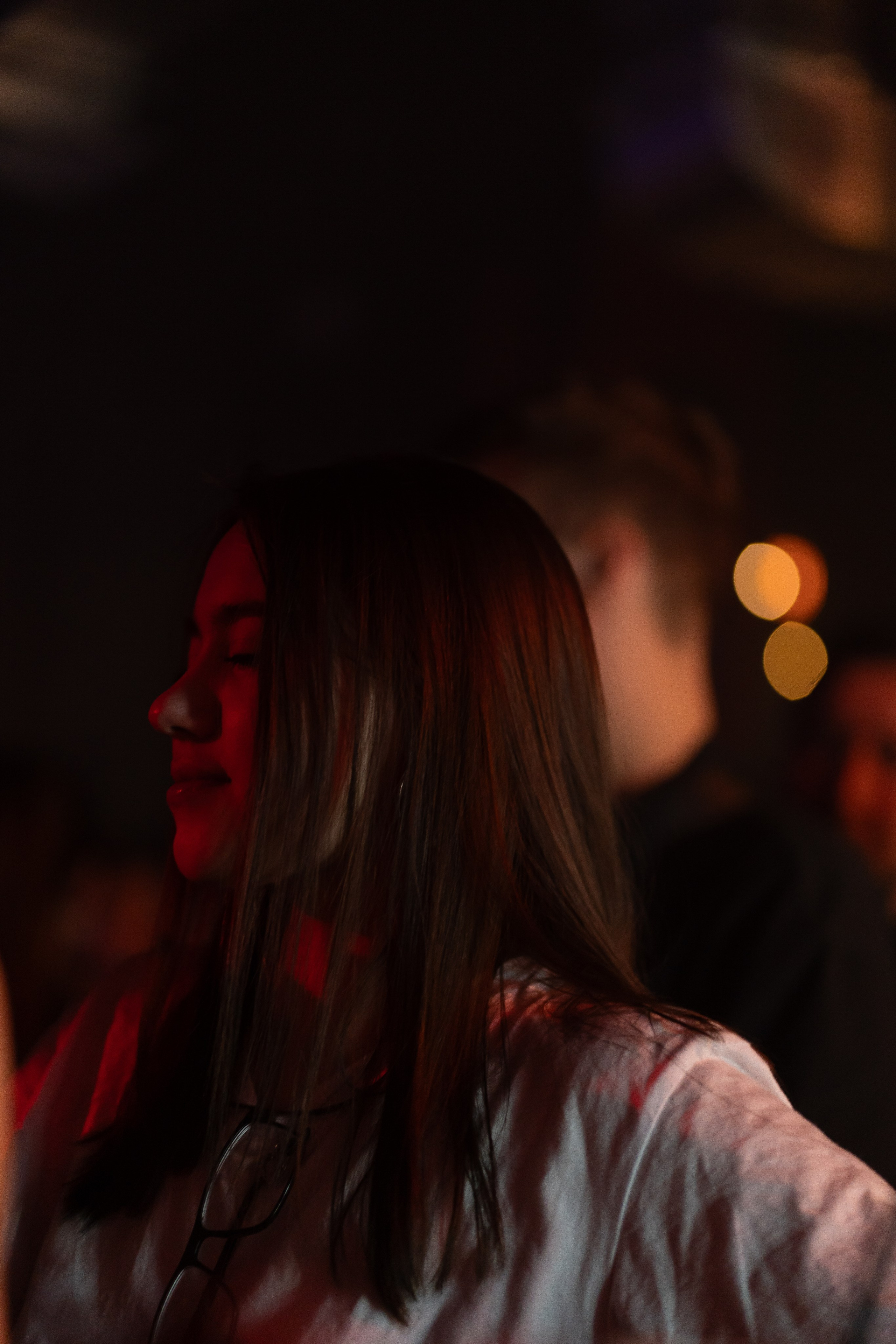 Rook's. Анастасия Паршукова — фотограф Шерегеш Новосибирск