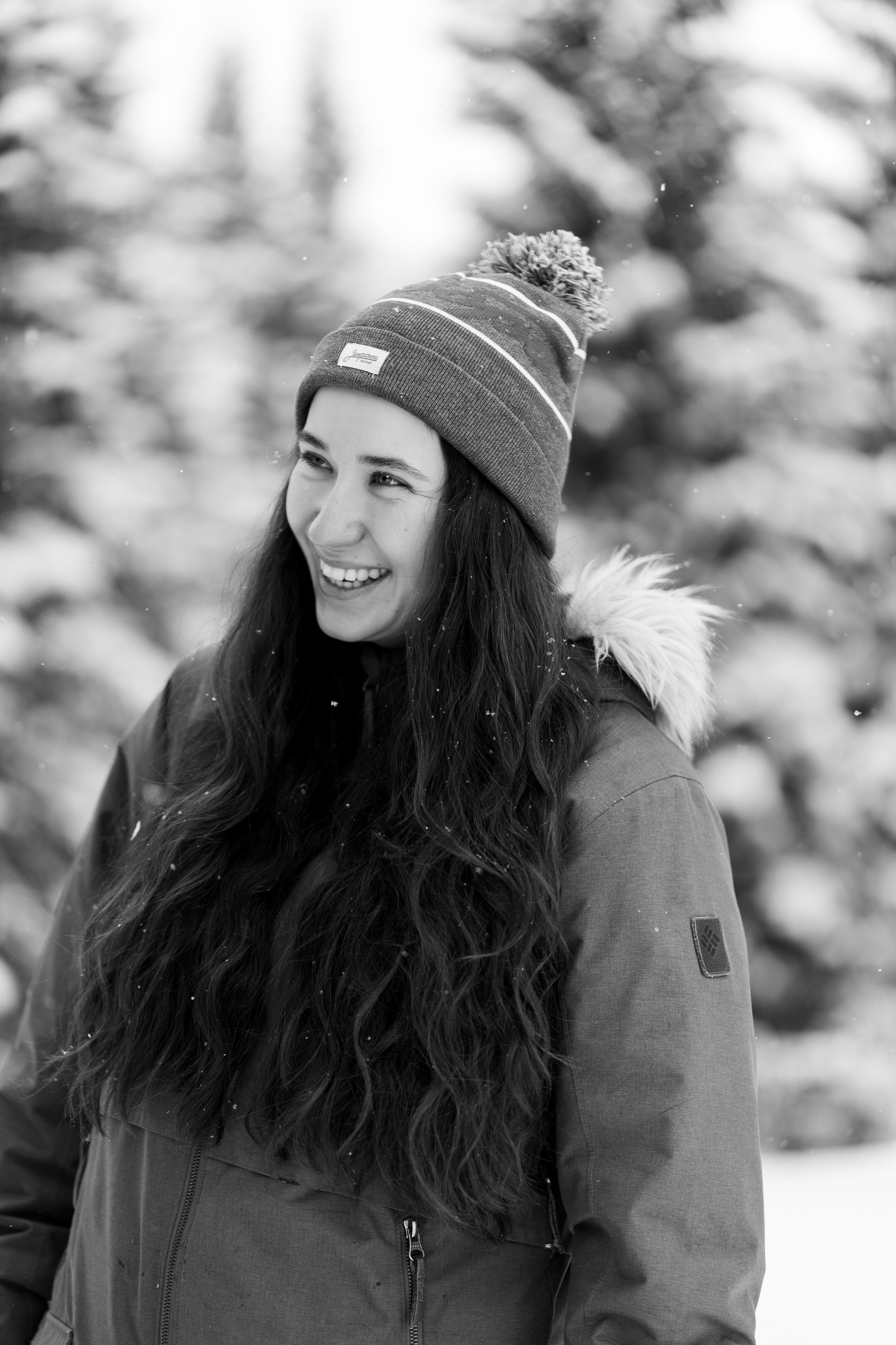 Соня&Лёня. Анастасия Паршукова — фотограф Шерегеш Новосибирск