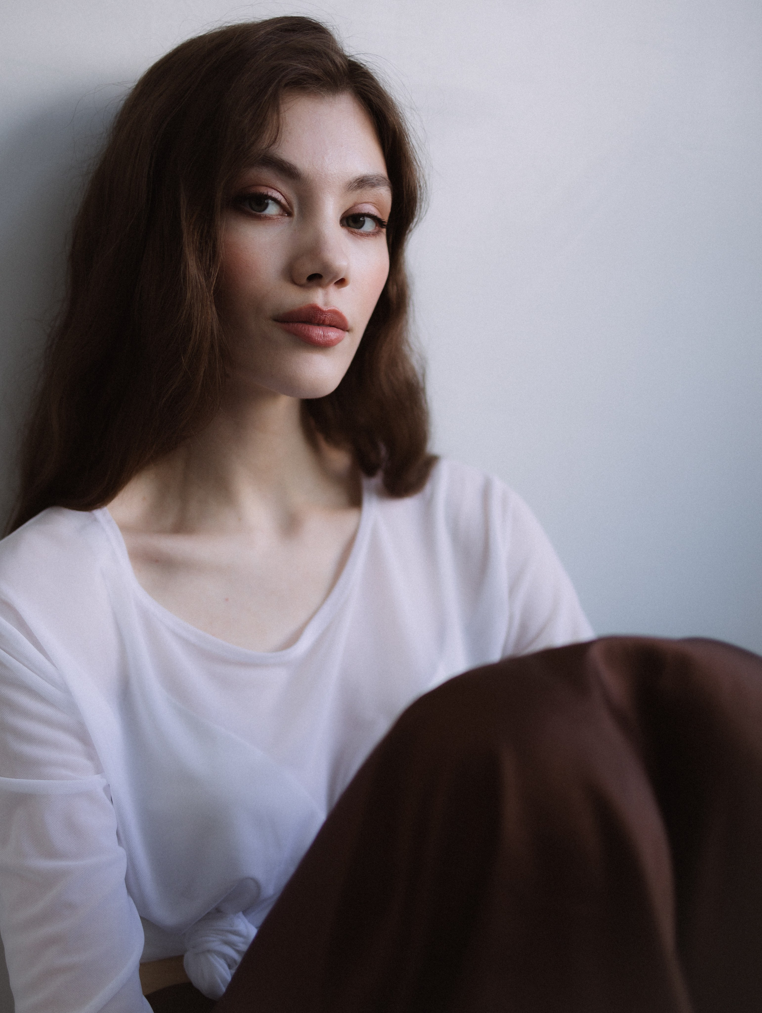 Маша. Фотограф Москва, МО, СПБ