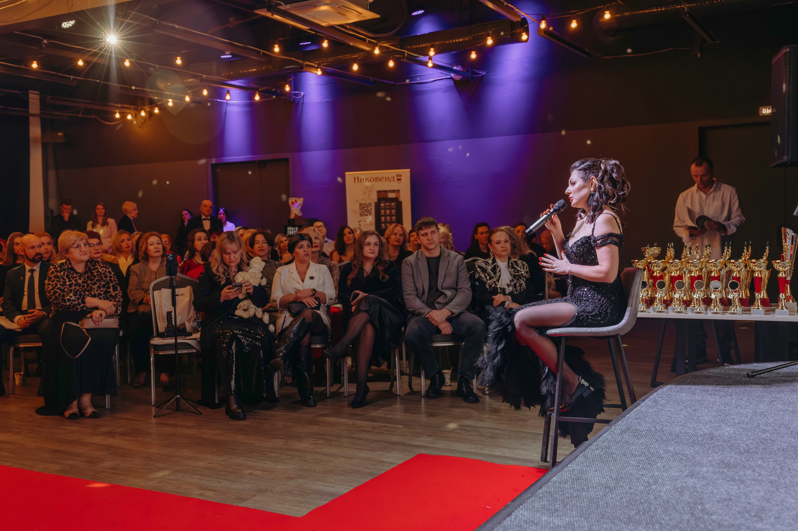 Человек Года. Свадебный фотограф в Иркутске Бобылев Никита