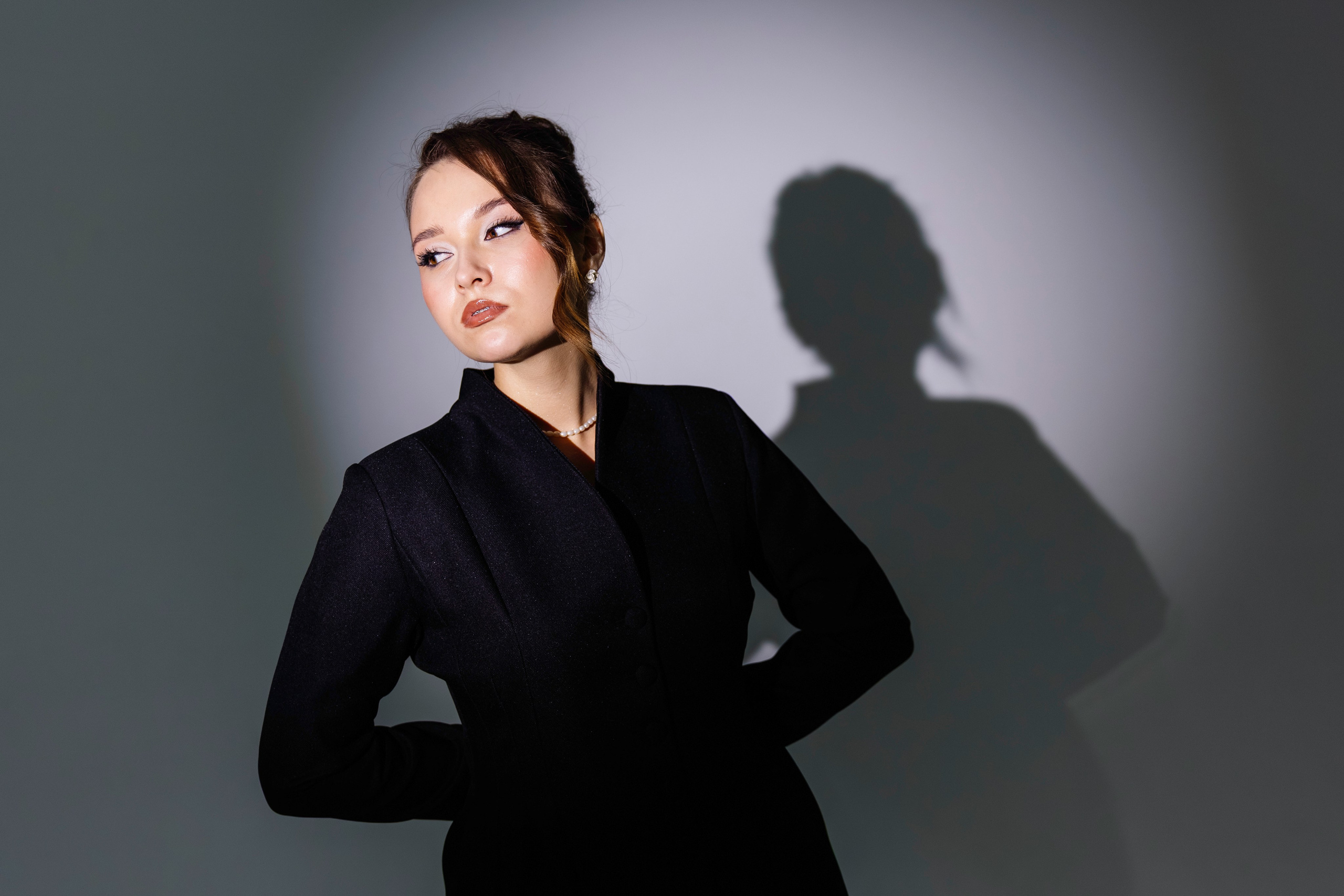 АНАСТАСИЯ. Свадебный фотограф в Иркутске Бобылев Никита