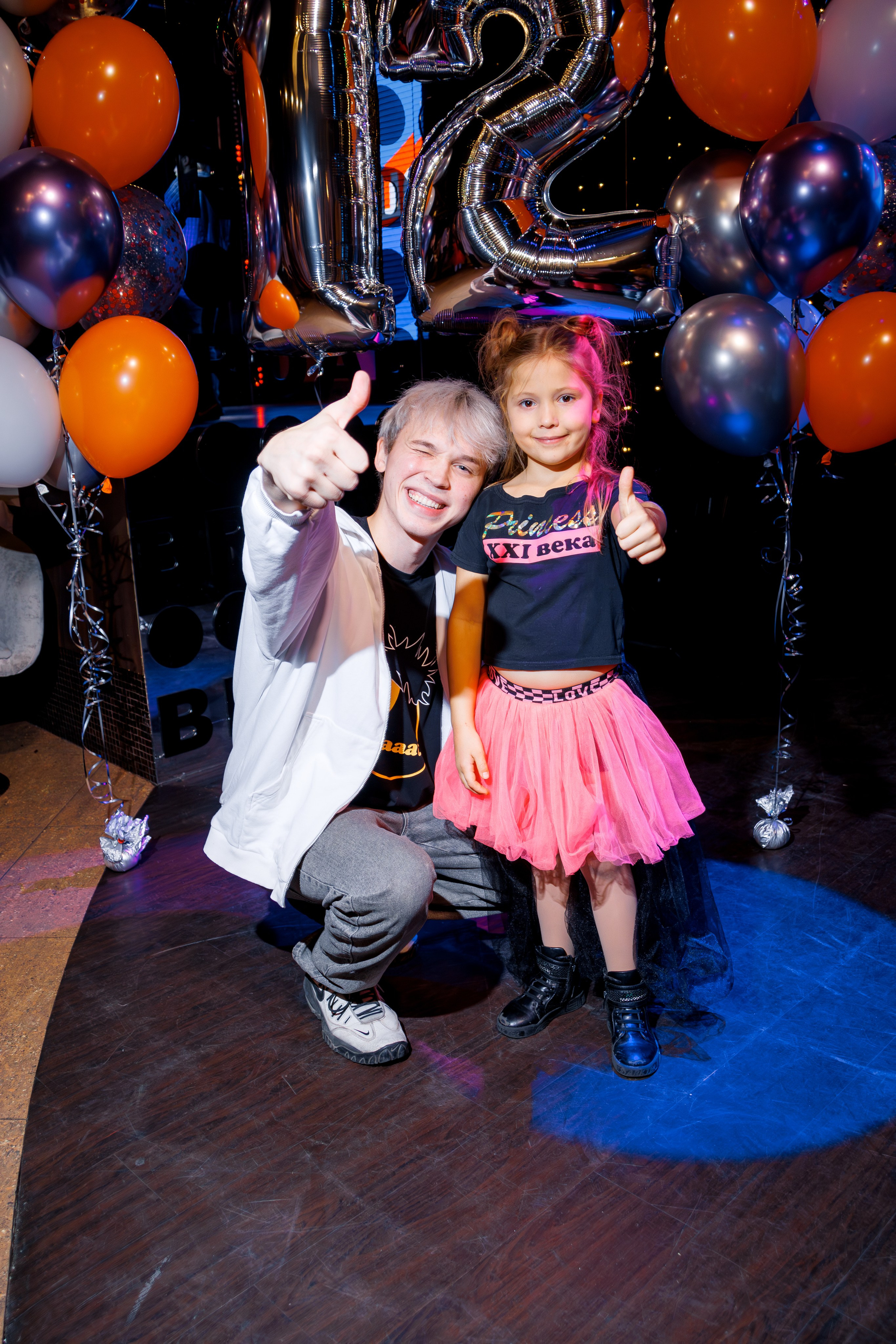 ТЕЛЕШКО 12 ЛЕТ. Свадебный фотограф в Иркутске Бобылев Никита