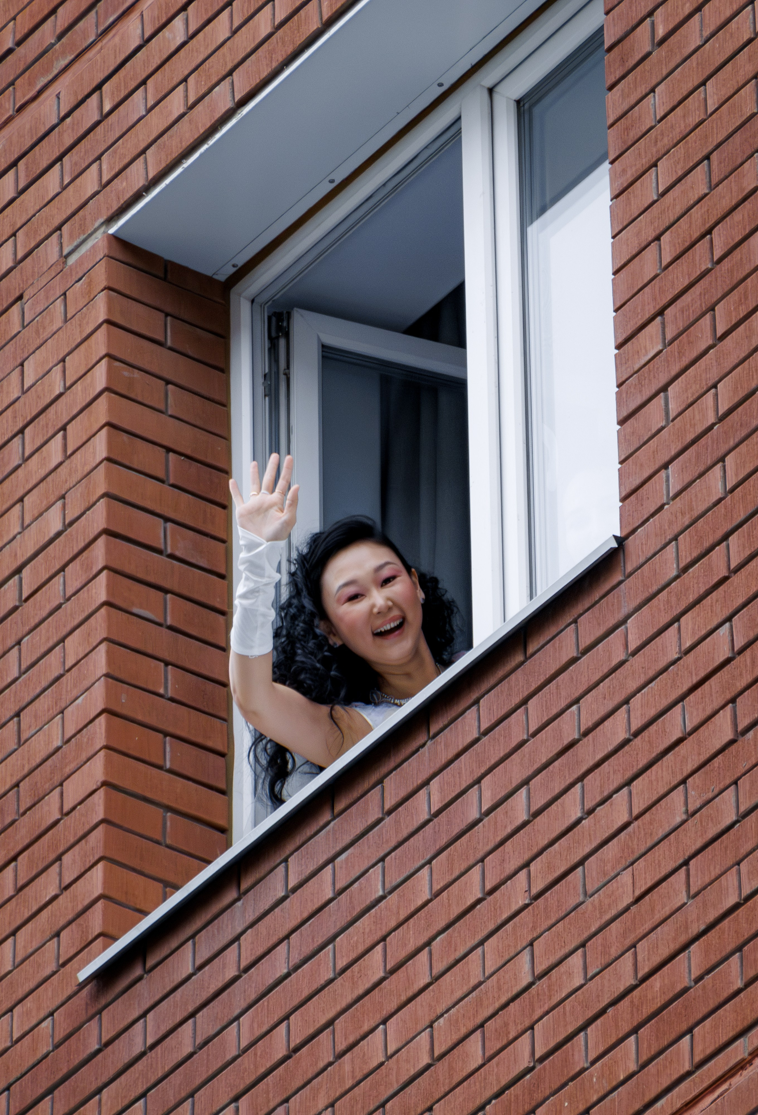 КОРОТКО И ЯСНО — ГОРЬКО!. Свадебный фотограф в Иркутске Бобылев Никита