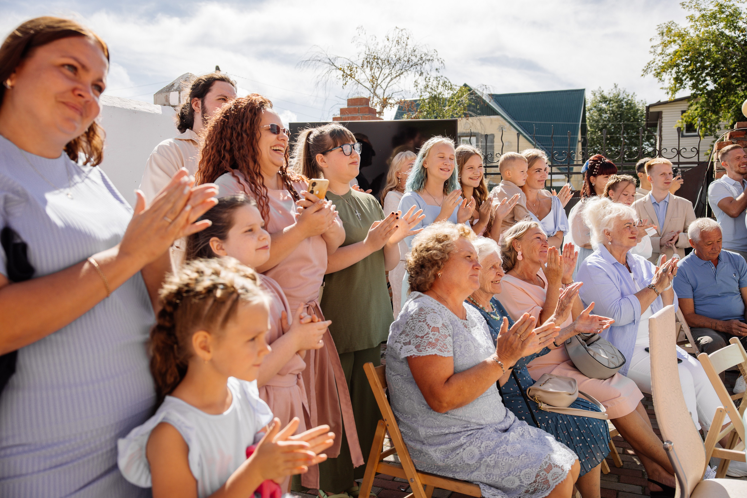 Кирилл & Валерия. Свадебный фотограф в Иркутске Бобылев Никита
