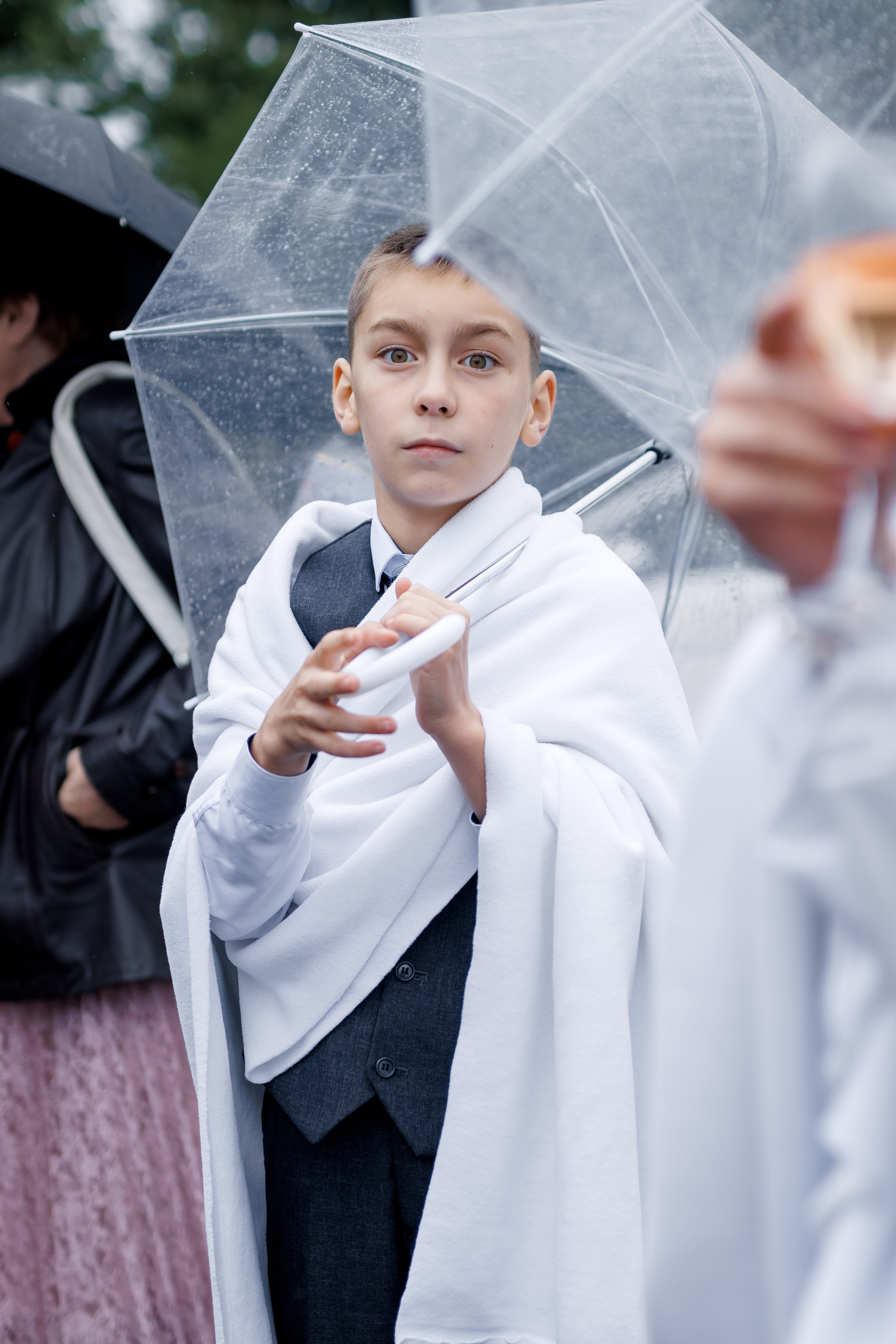ОДНА СЕМЬЯ — ОДНА ЛЮБОВЬ. Свадебный фотограф в Иркутске Бобылев Никита