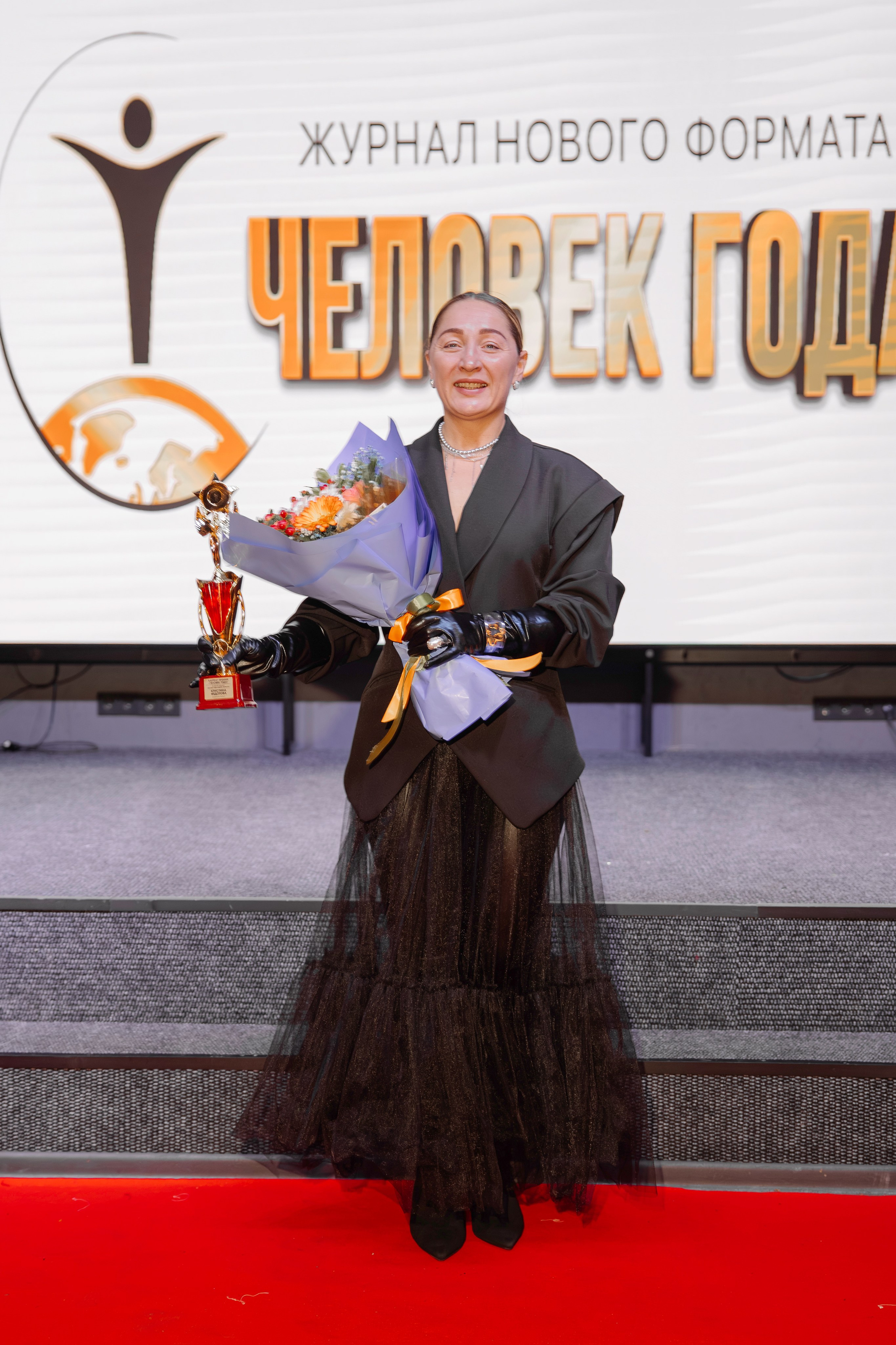 Человек Года. Свадебный фотограф в Иркутске Бобылев Никита