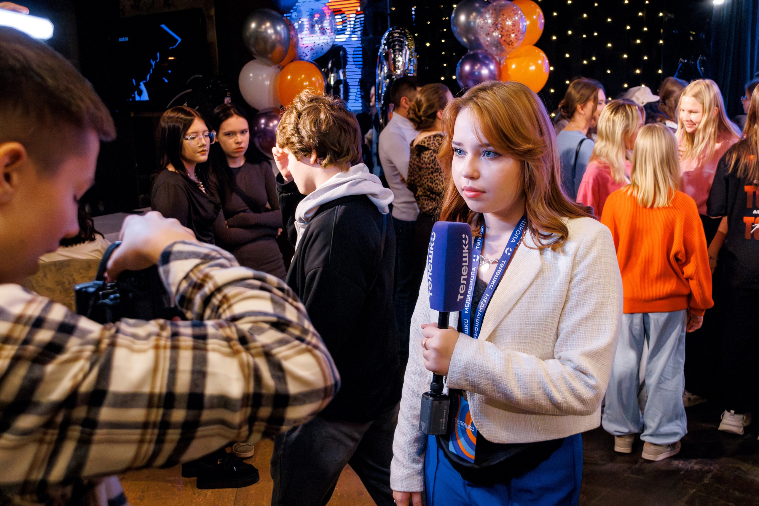 ТЕЛЕШКО 12 ЛЕТ. Свадебный фотограф в Иркутске Бобылев Никита