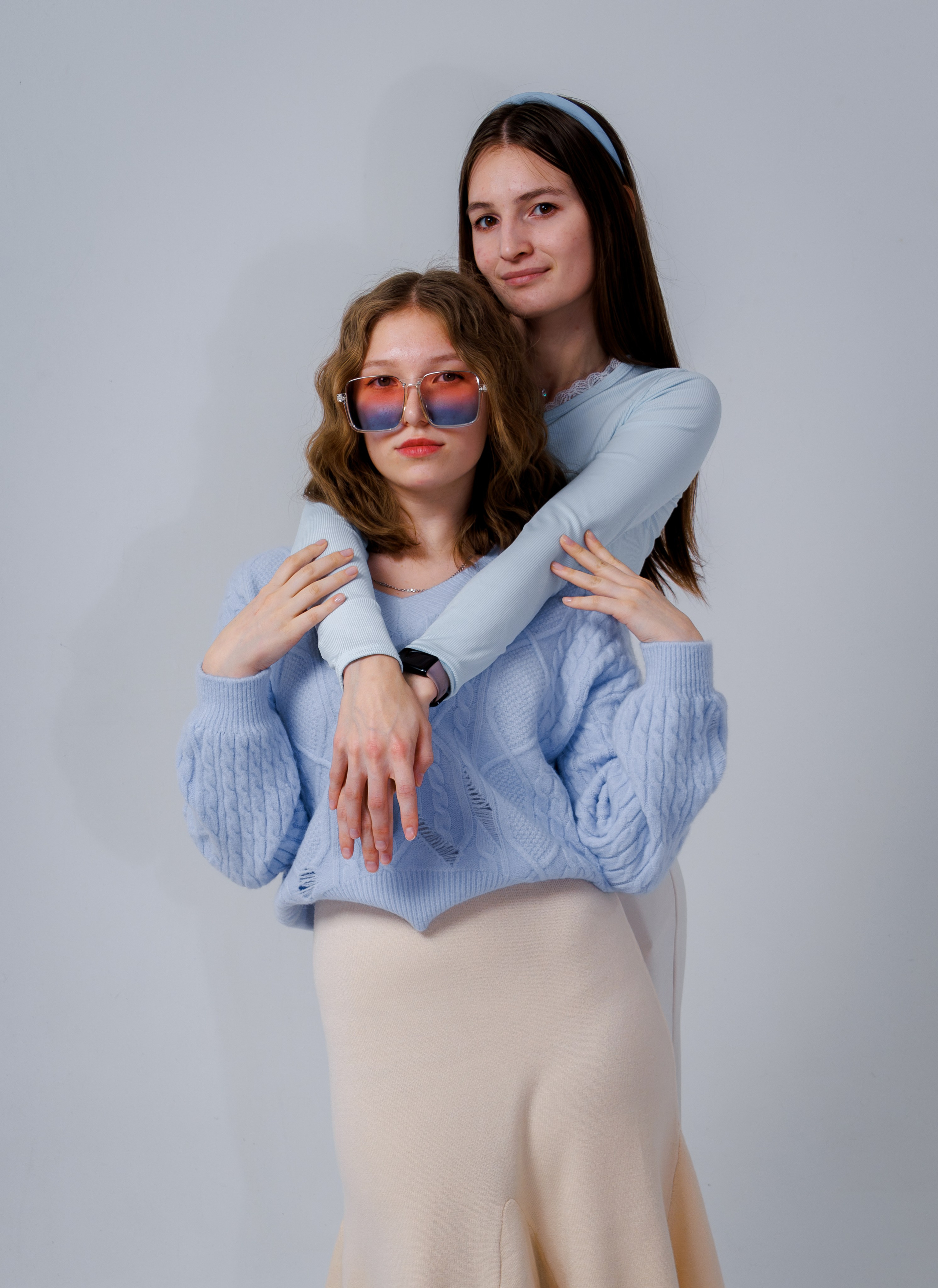 ГРУППА: 204328-ДБ. Свадебный фотограф в Иркутске Бобылев Никита