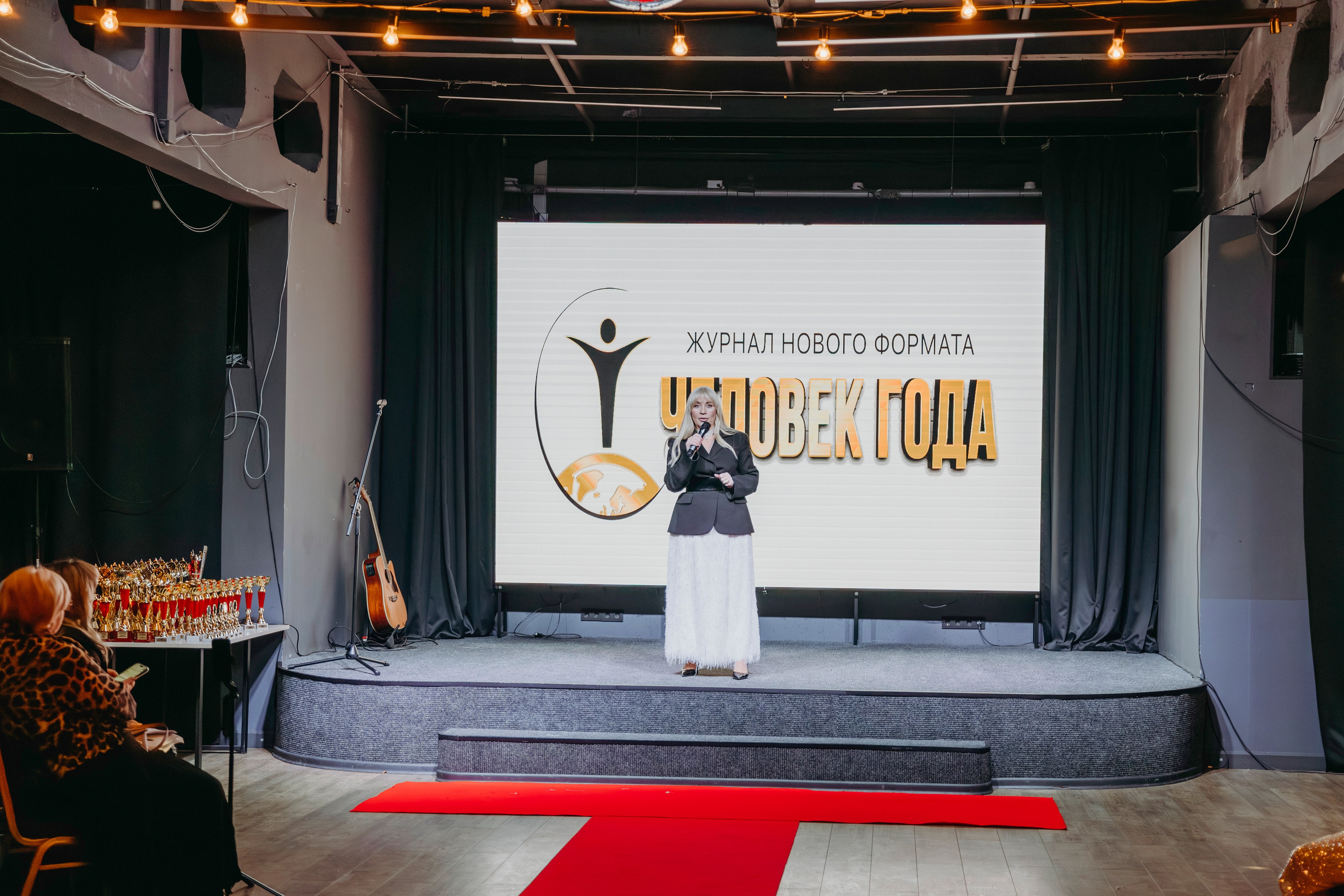 Человек Года. Свадебный фотограф в Иркутске Бобылев Никита