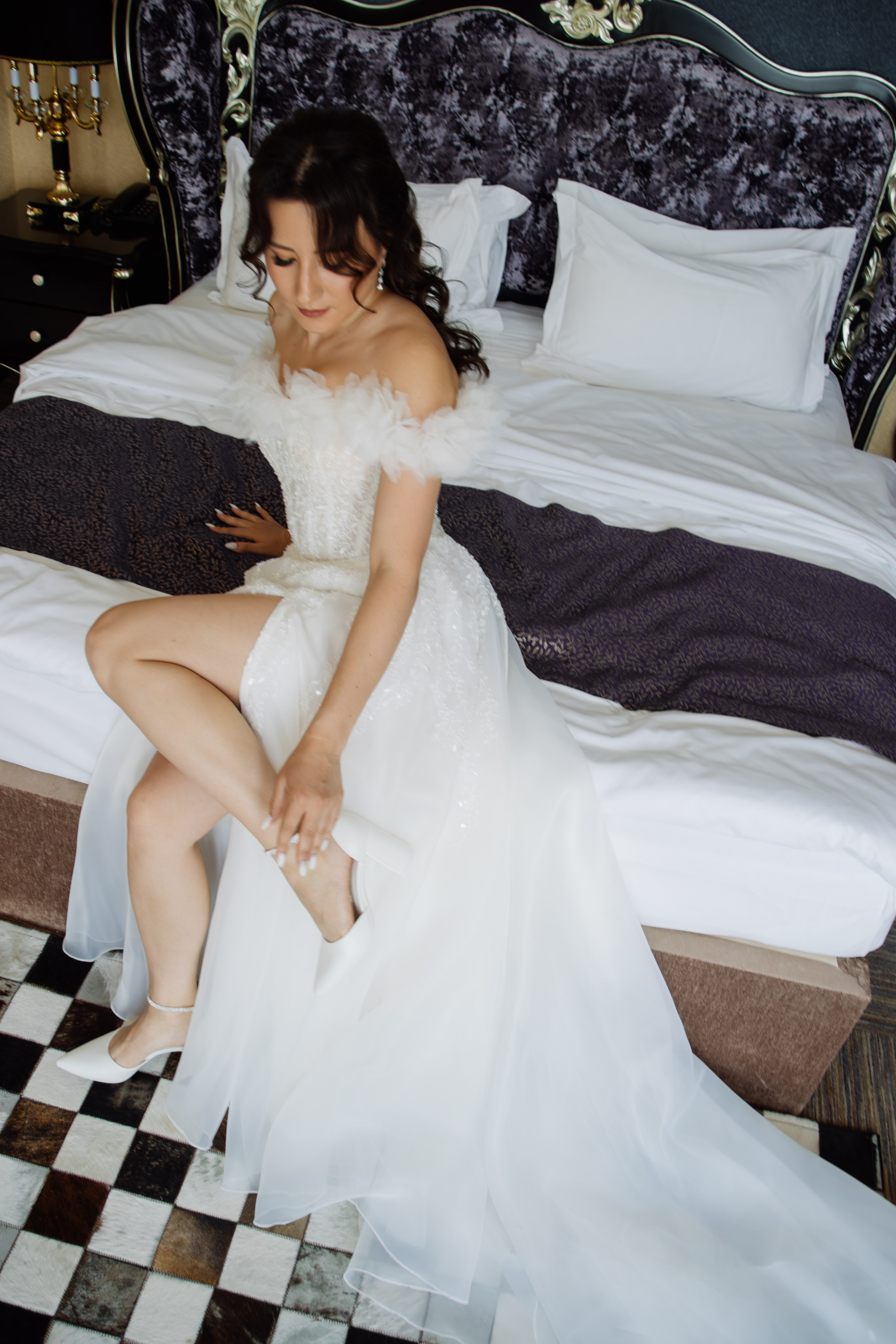 ЮРИЙ & АЛЁНА. Свадебный фотограф в Иркутске Бобылев Никита